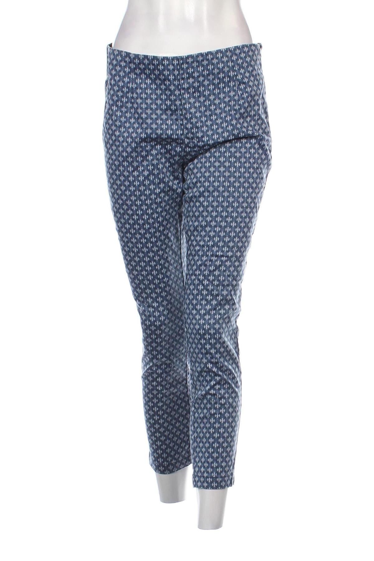 Damenhose Blue Motion, Größe M, Farbe Blau, Preis 4,99 €