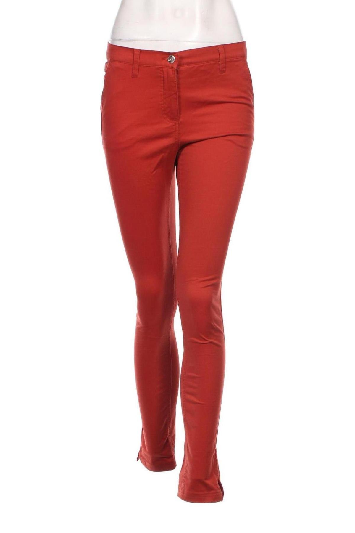 Damenhose Bpc Bonprix Collection, Größe S, Farbe Orange, Preis € 18,49