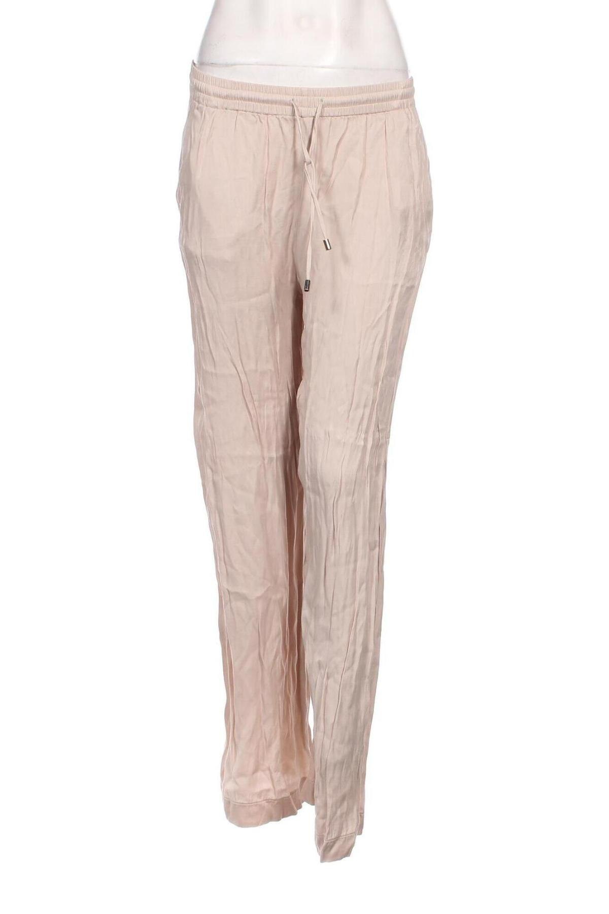 Damenhose Cliche, Größe S, Farbe Beige, Preis € 4,49