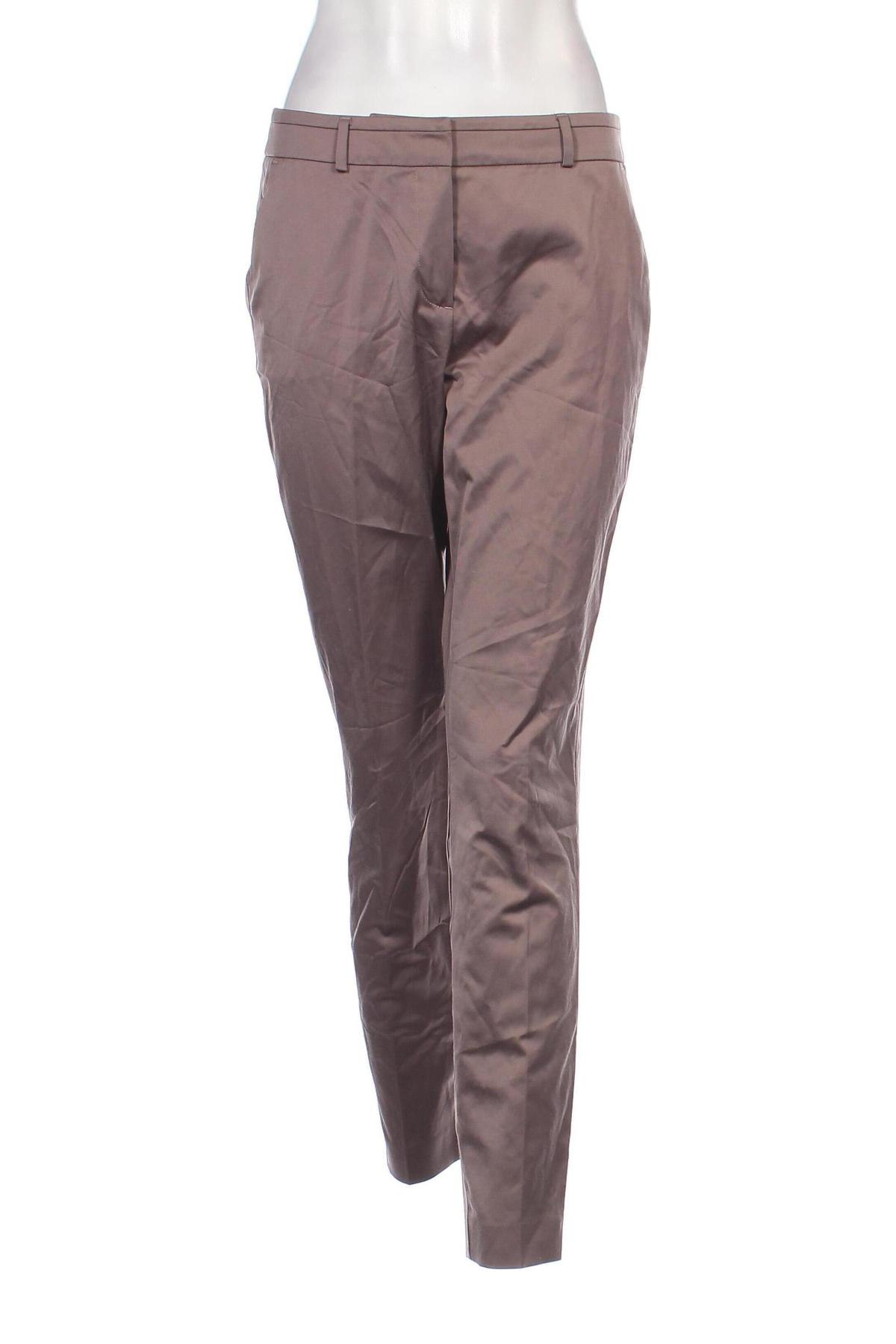 Damenhose Comma,, Größe S, Farbe Grau, Preis 7,49 €