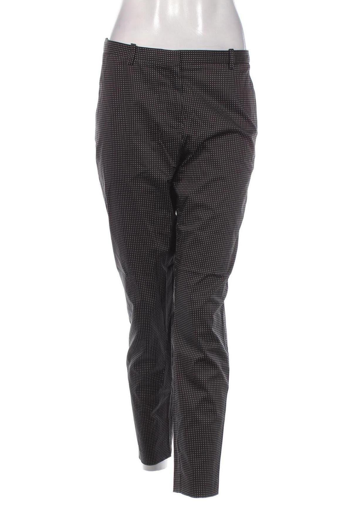 Pantaloni de femei Country Road, Mărime XL, Culoare Negru, Preț 33,99 Lei