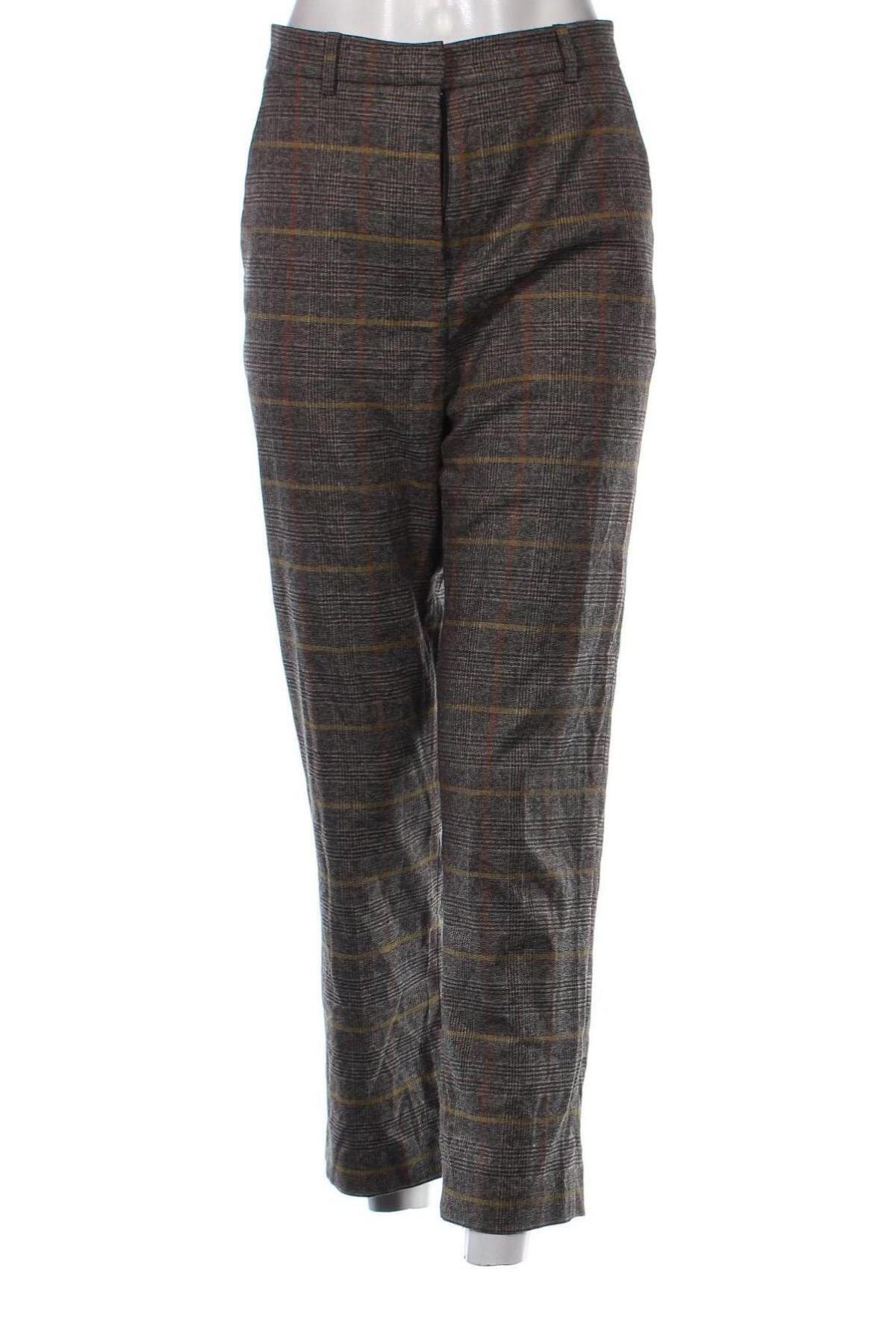 Pantaloni de femei Day Birger Et Mikkelsen, Mărime S, Culoare Multicolor, Preț 47,99 Lei