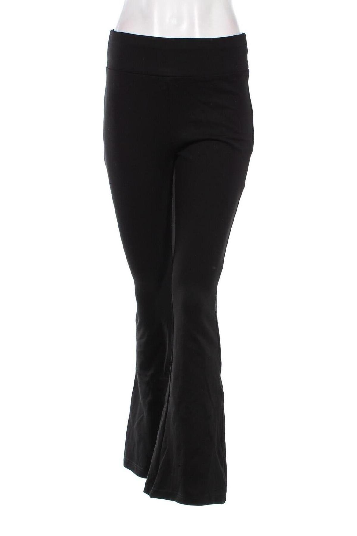 Damenhose Elisa Immagine, Größe XL, Farbe Schwarz, Preis 6,99 €