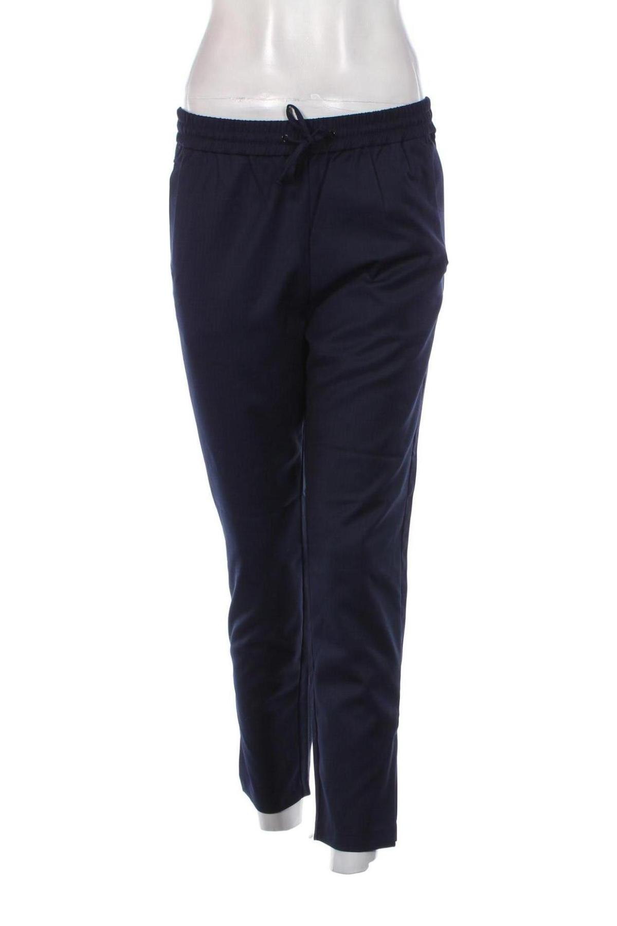 Damenhose G-Star Raw, Größe S, Farbe Blau, Preis € 12,99