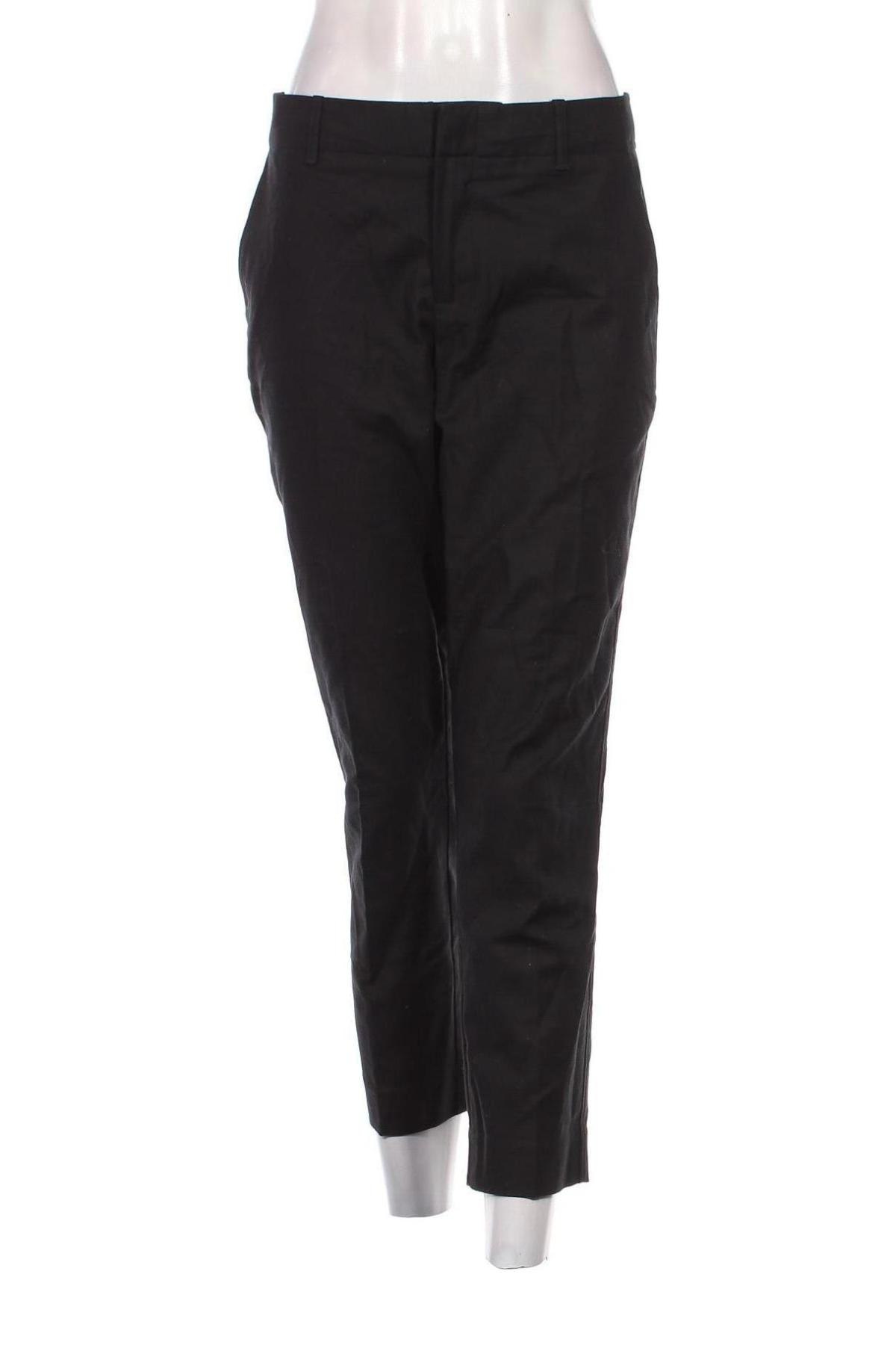 Damenhose Gap, Größe L, Farbe Schwarz, Preis € 23,99