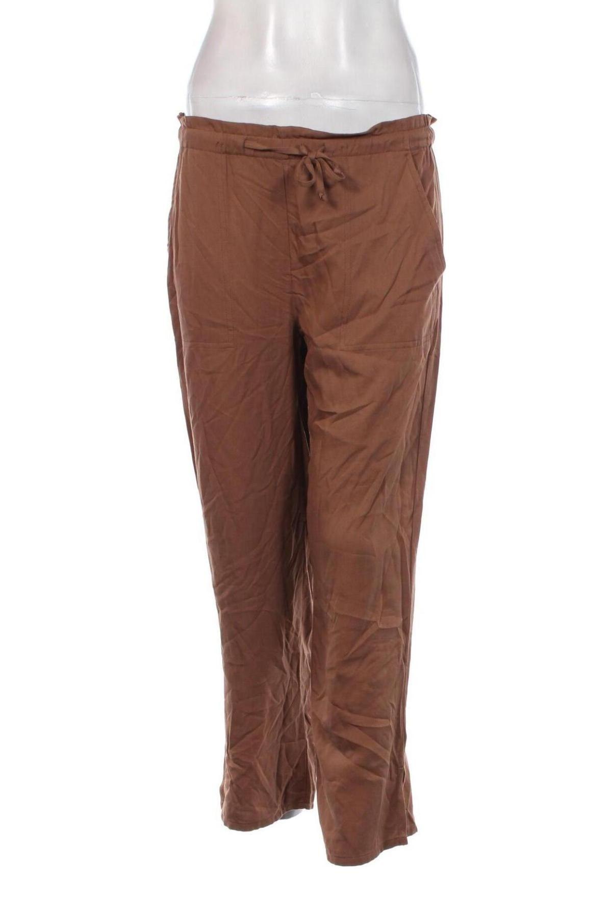 Damenhose Gerry Weber, Größe S, Farbe Braun, Preis € 12,49