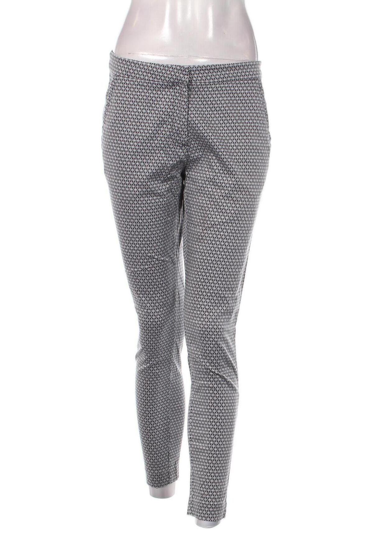 Damenhose H&M, Größe M, Farbe Mehrfarbig, Preis € 6,49