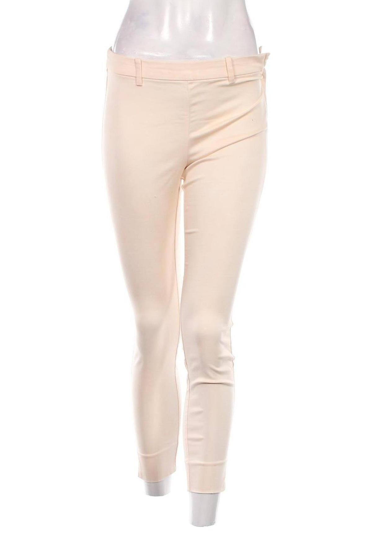 Damenhose H&M, Größe S, Farbe Rosa, Preis 6,99 €