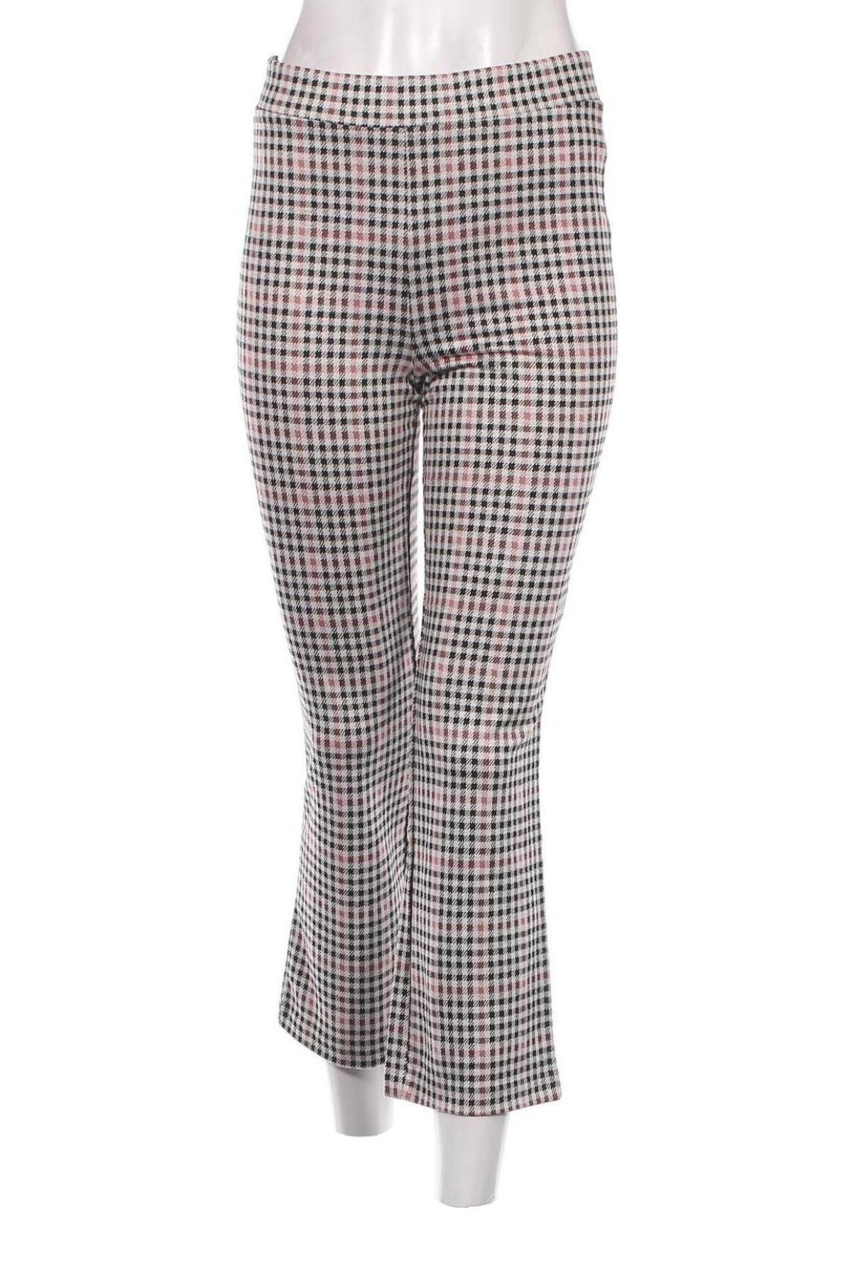 Damenhose H&M Divided, Größe S, Farbe Mehrfarbig, Preis € 23,53