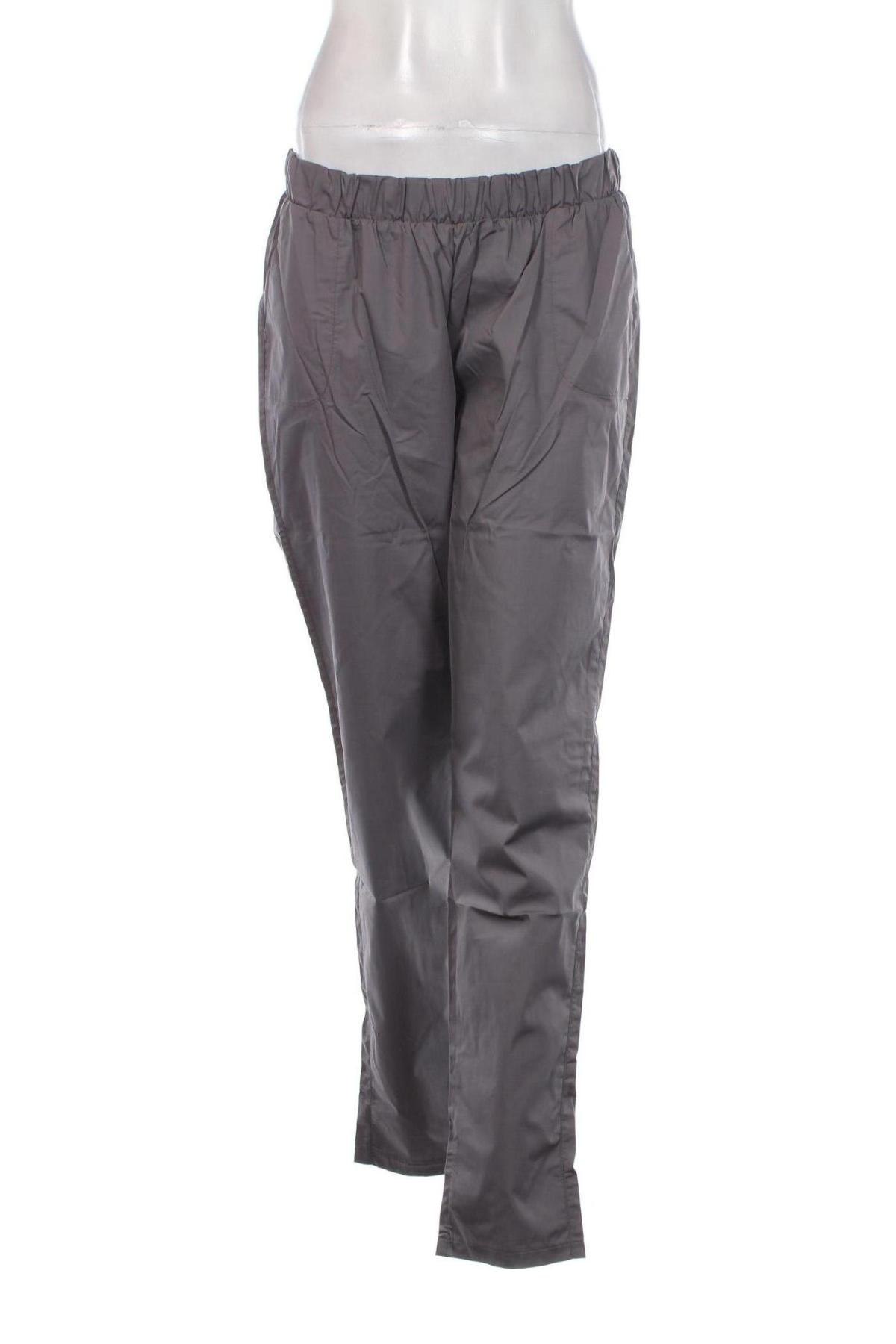 Damenhose I Love 81, Größe XL, Farbe Grau, Preis € 9,99