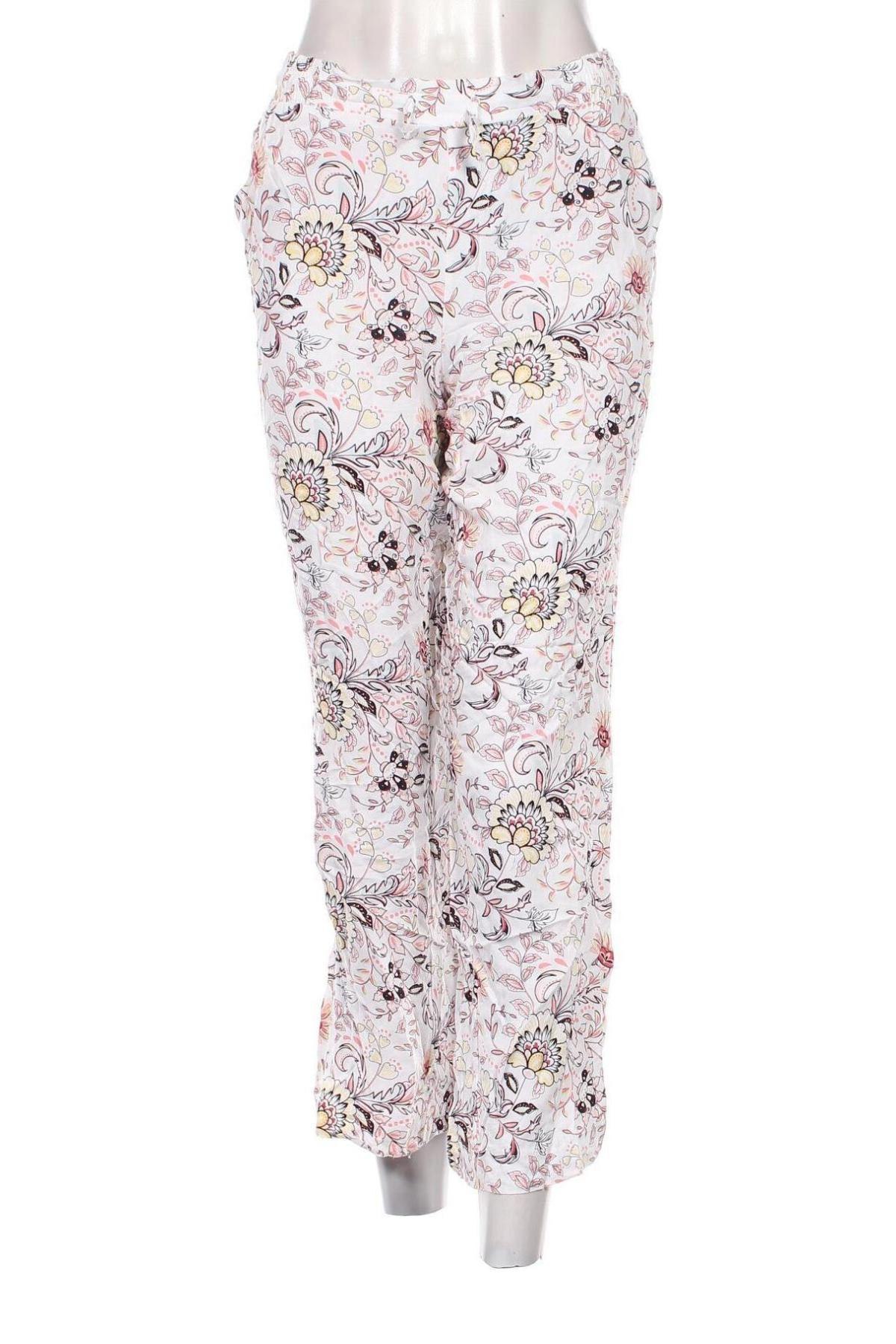 Pantaloni de femei Infinity, Mărime XS, Culoare Multicolor, Preț 26,99 Lei