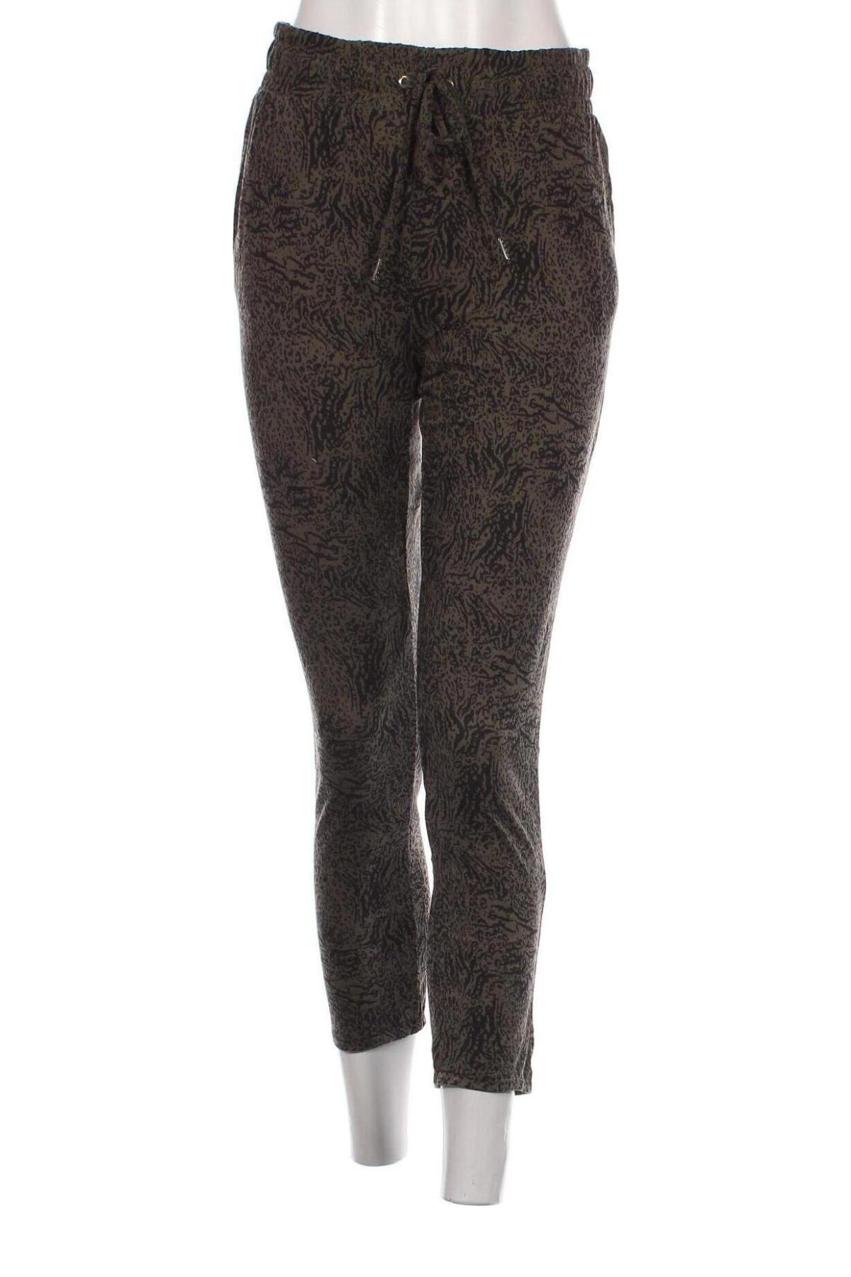 Damenhose Janina, Größe M, Farbe Mehrfarbig, Preis 20,29 €