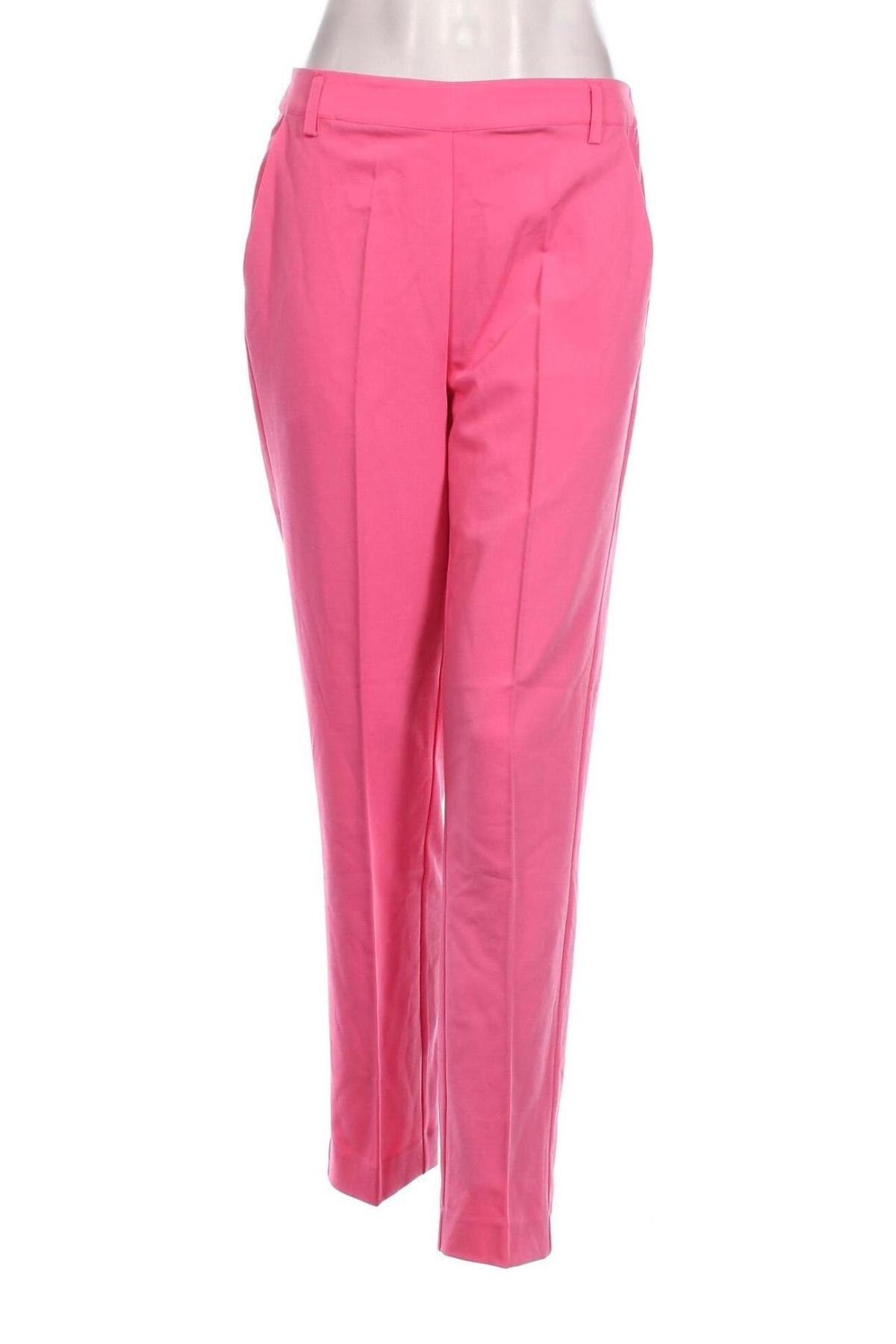 Damenhose Kaffe, Größe M, Farbe Rosa, Preis 11,79 €