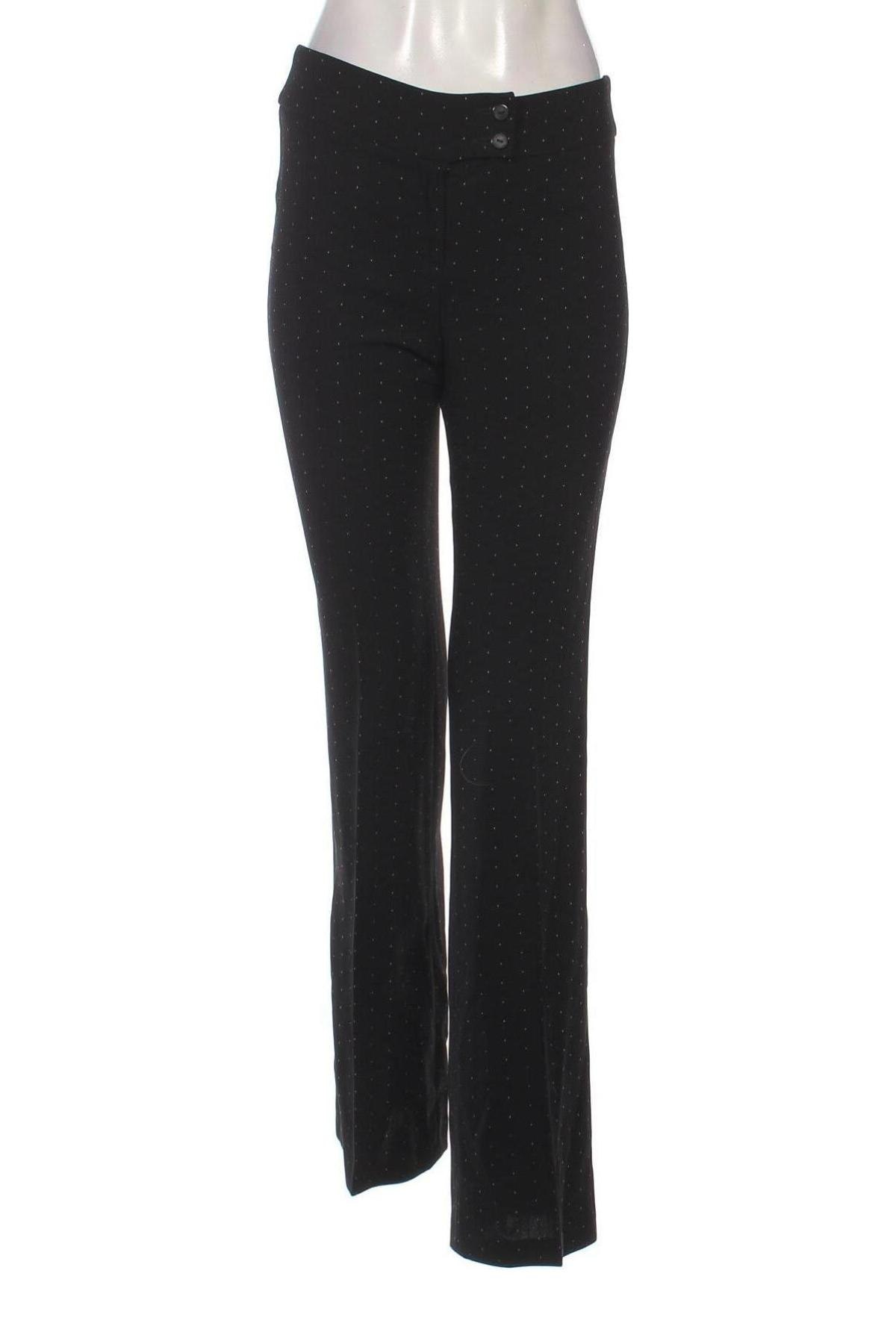 Damenhose Kensol, Größe S, Farbe Schwarz, Preis 12,99 €