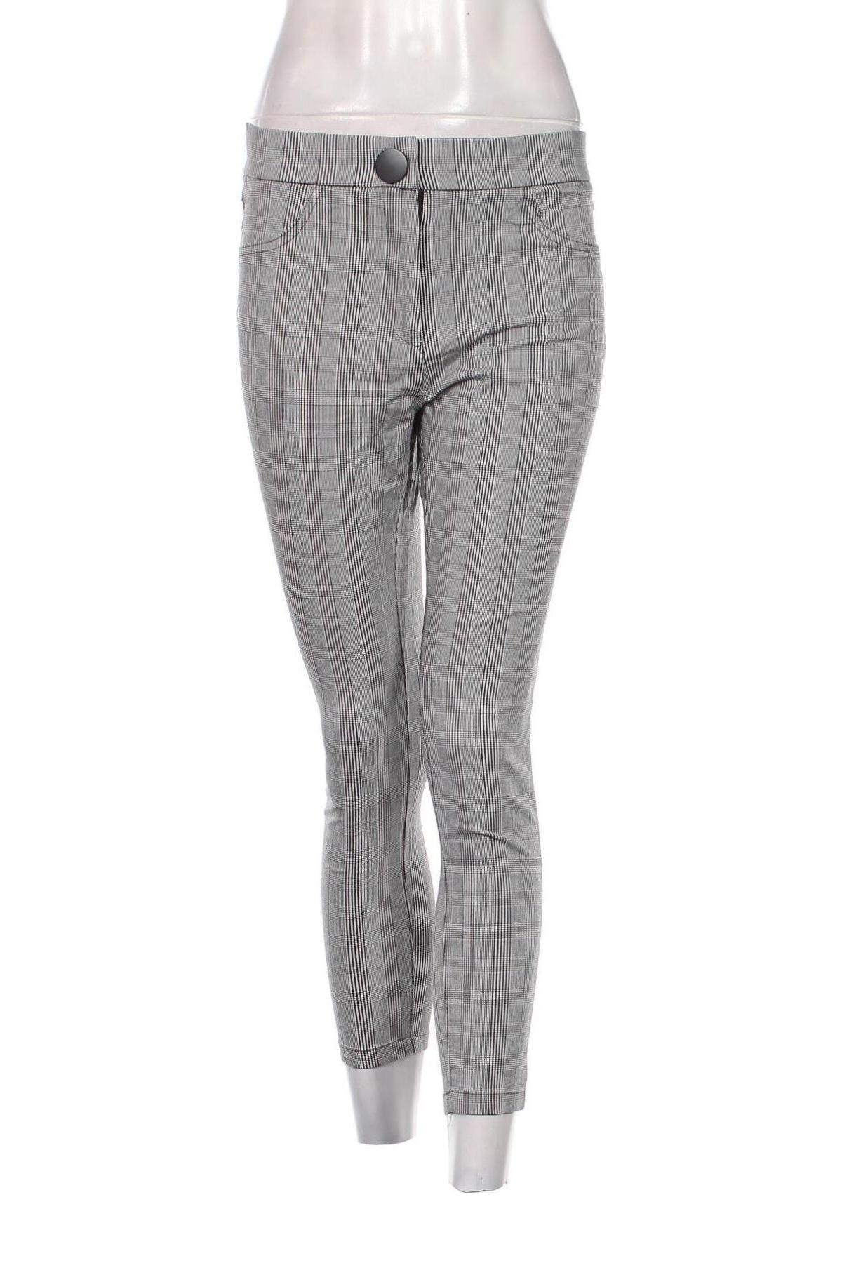 Damenhose Lefties, Größe M, Farbe Grau, Preis 6,49 €