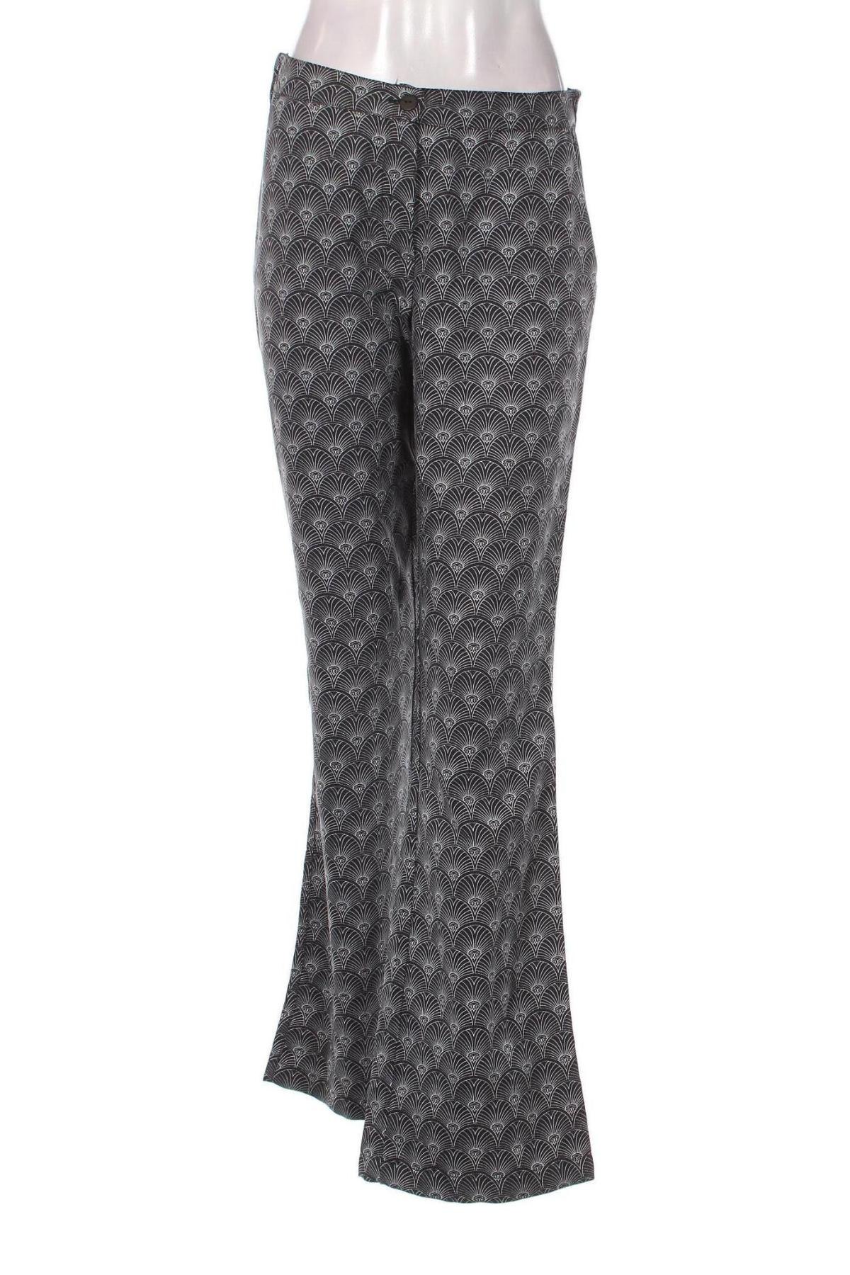 Pantaloni de femei Loavies, Mărime S, Culoare Multicolor, Preț 31,99 Lei