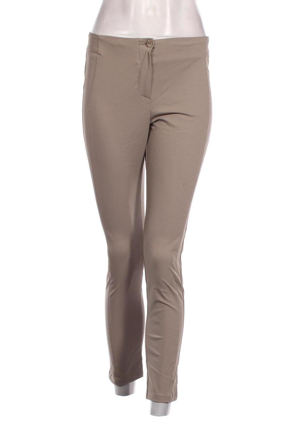 Damenhose Madeleine, Größe S, Farbe Grau, Preis € 7,49