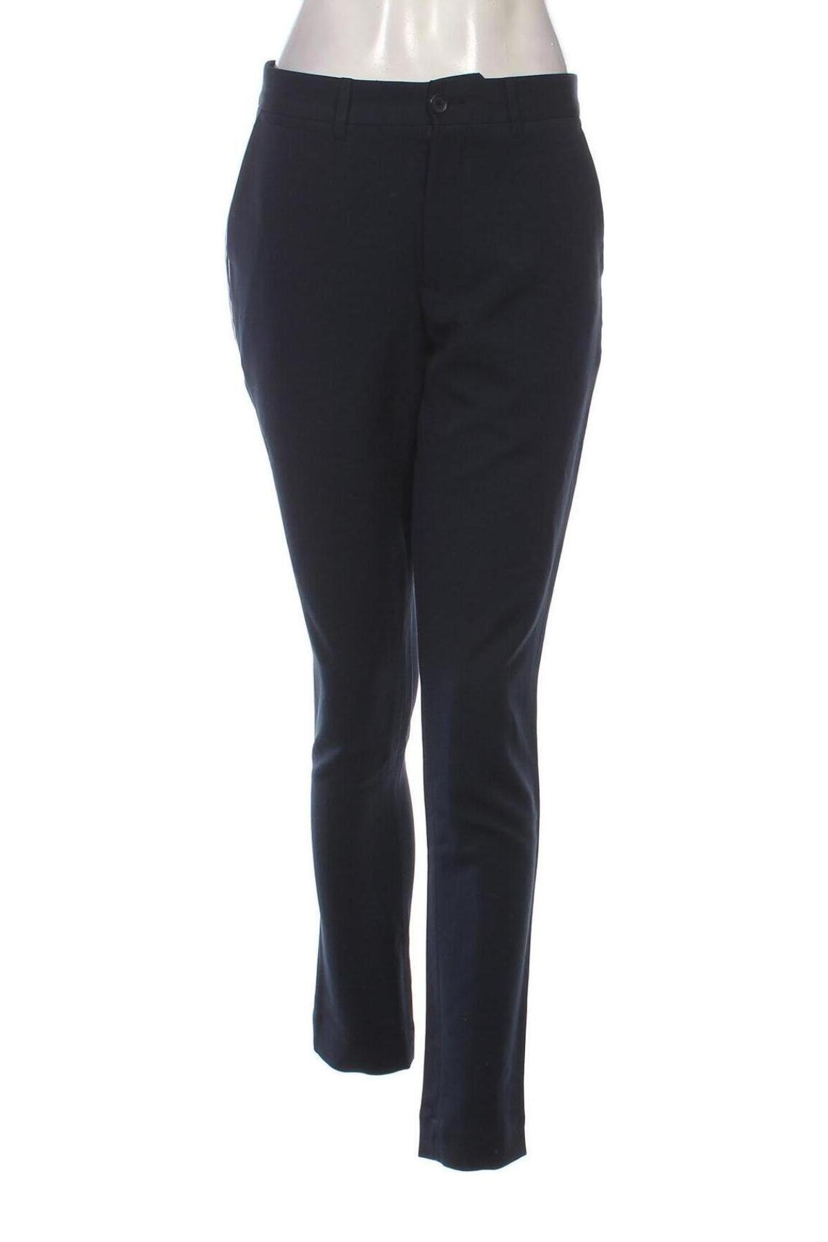 Damenhose Mads Norgaard, Größe XL, Farbe Blau, Preis € 15,37