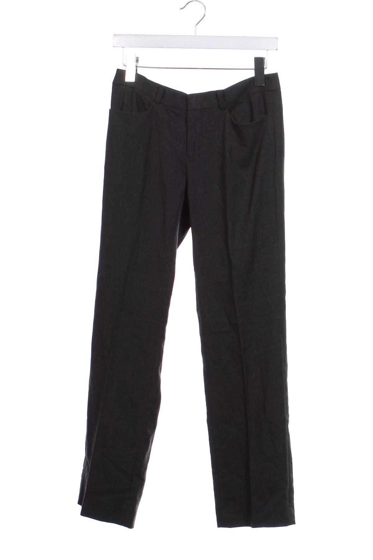 Pantaloni de femei Mexx, Mărime S, Culoare Albastru, Preț 37,99 Lei