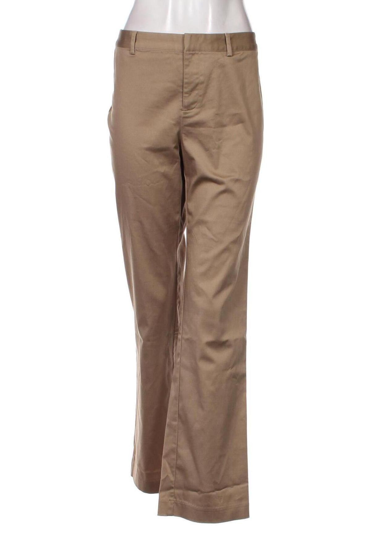 Damenhose Mix, Größe XL, Farbe Beige, Preis € 27,67