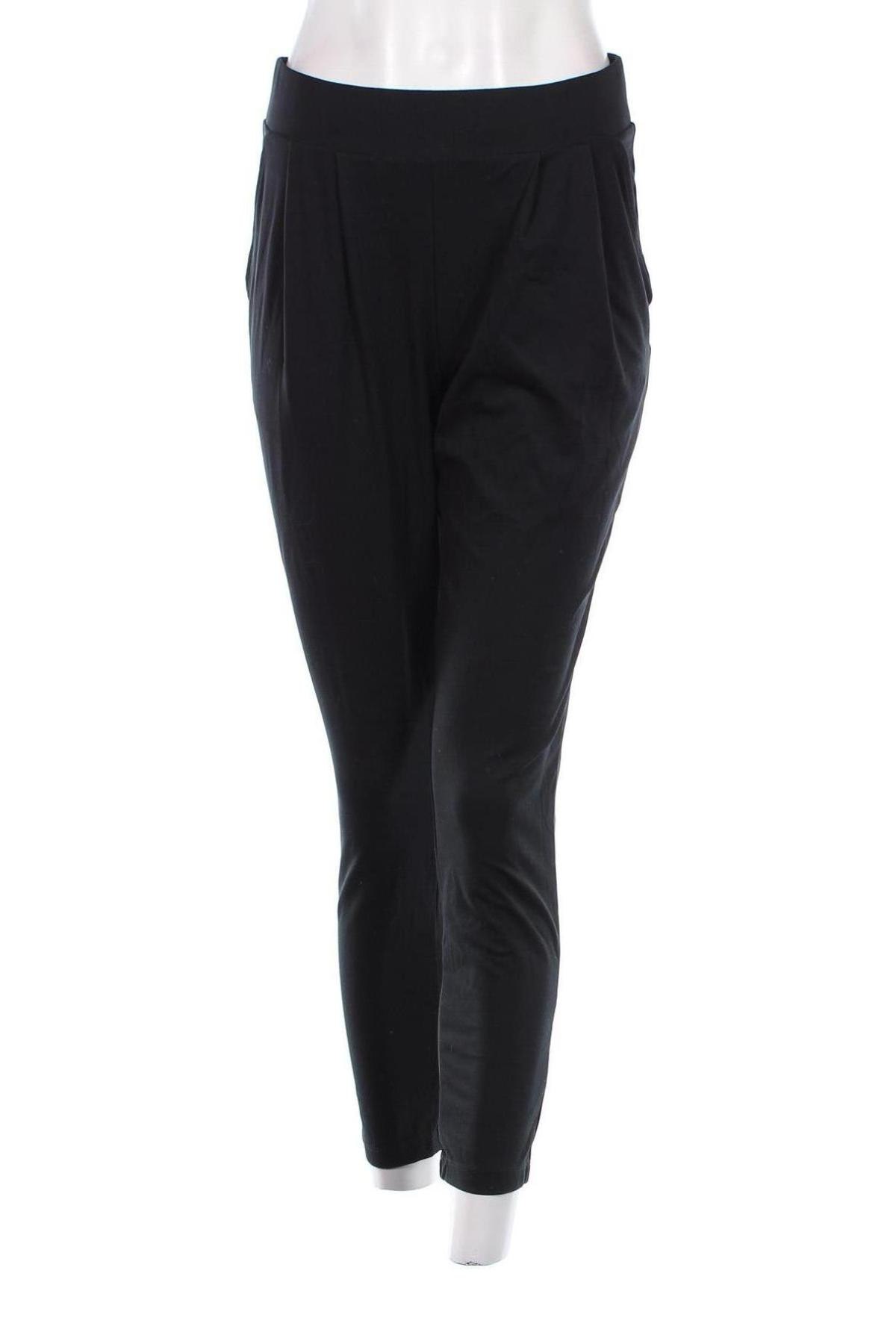 Damenhose Mondetta, Größe S, Farbe Schwarz, Preis 6,99 €