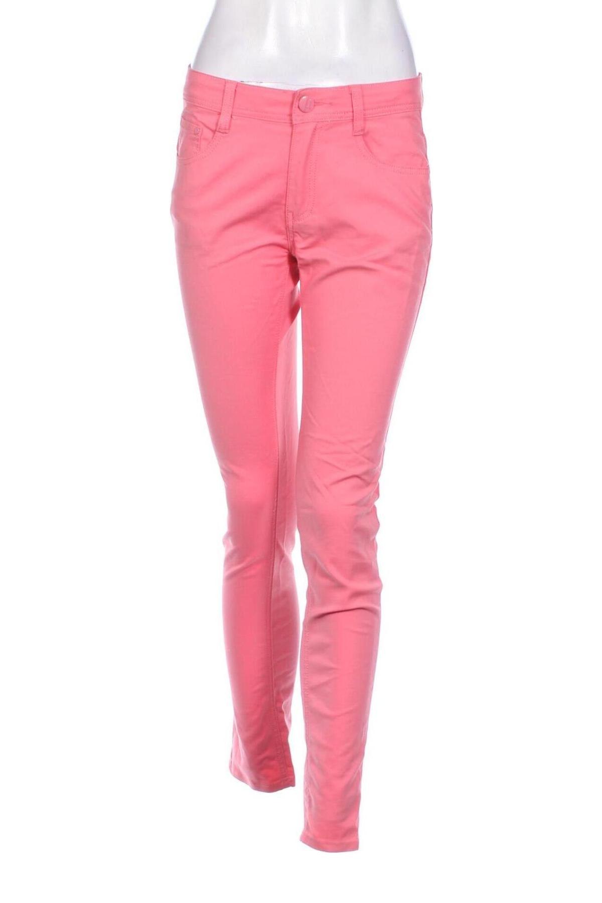 Damenhose My Christy, Größe M, Farbe Rosa, Preis 5,49 €