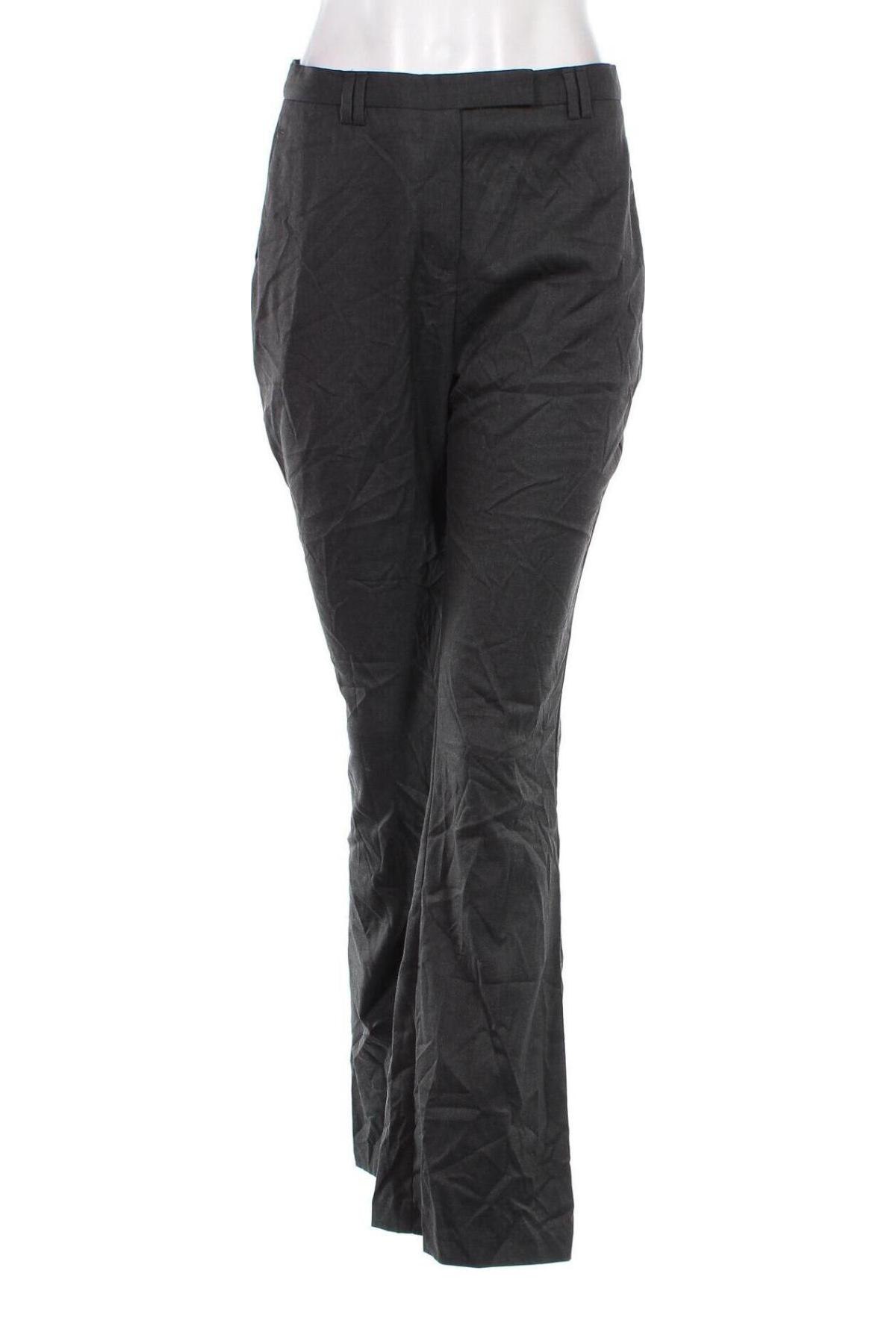 Damenhose Next, Größe S, Farbe Grau, Preis € 6,99