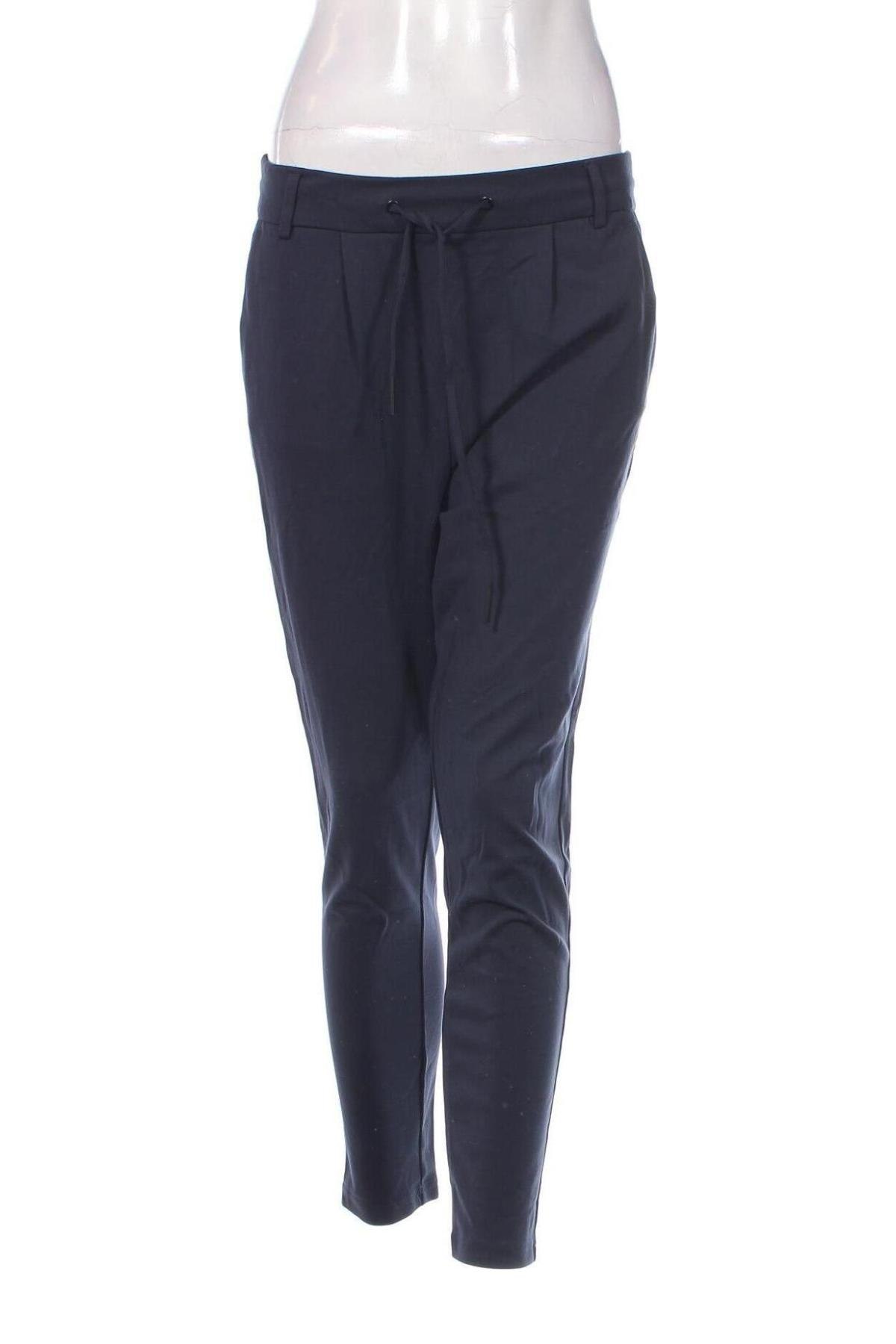 Damenhose ONLY, Größe M, Farbe Blau, Preis € 16,99