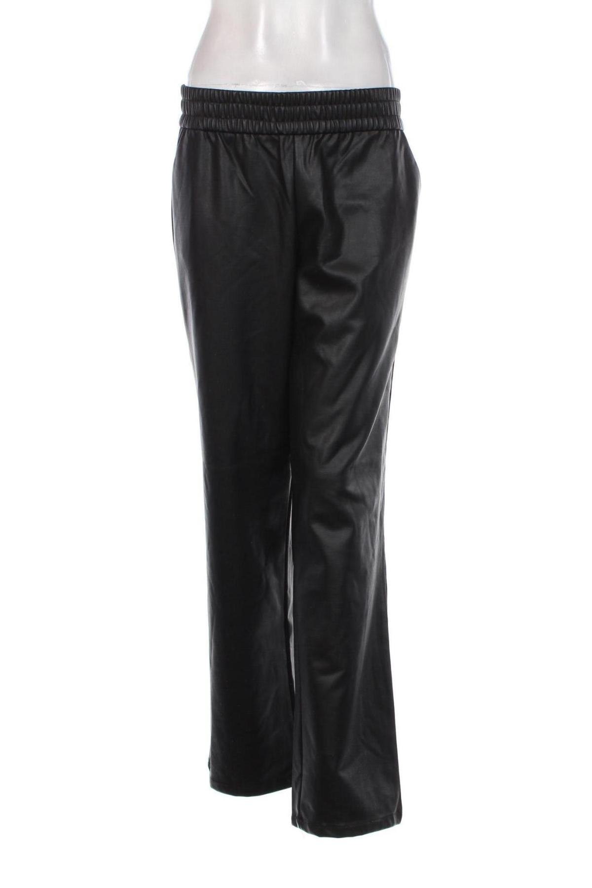 Pantaloni de femei ONLY, Mărime S, Culoare Negru, Preț 95,99 Lei