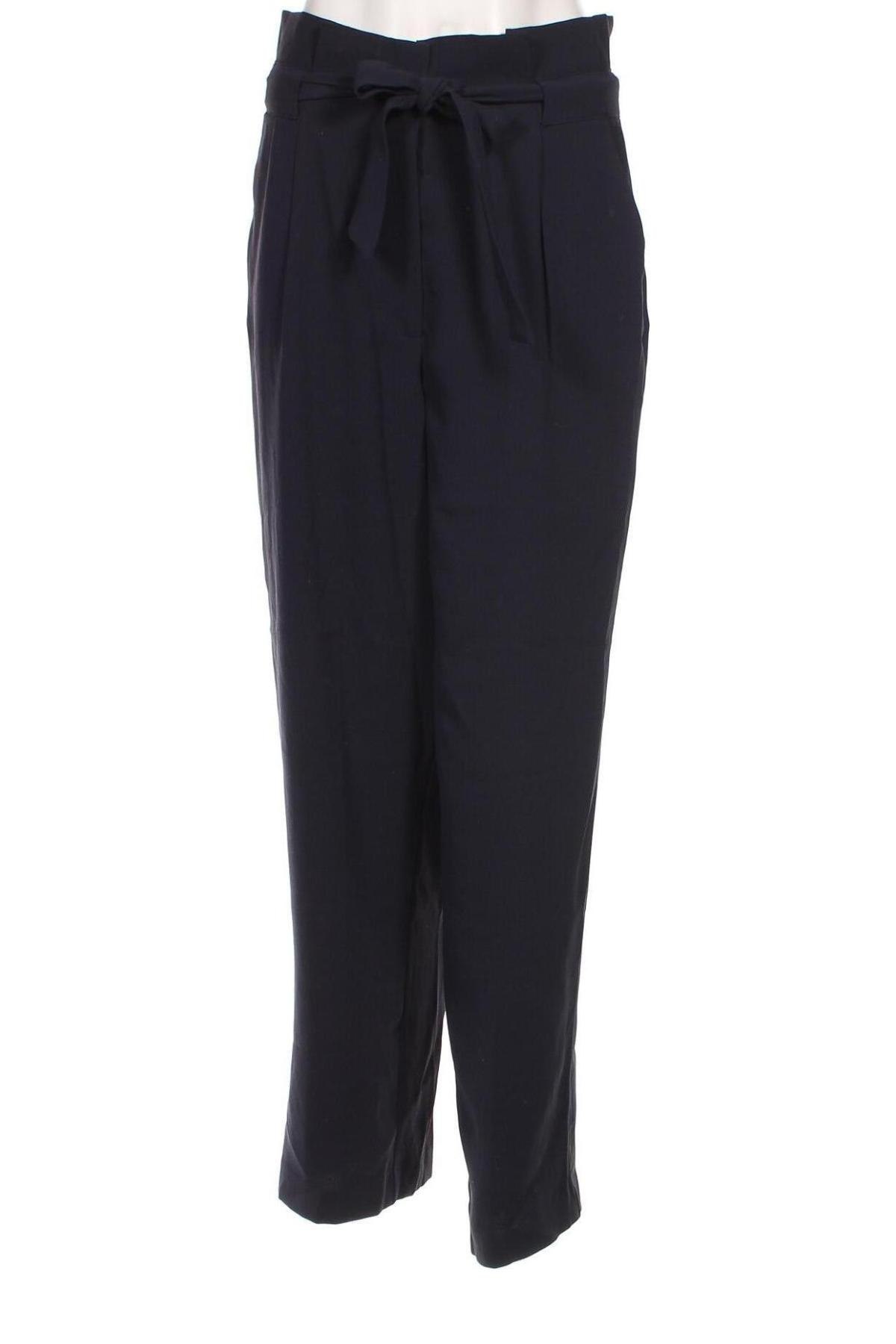 Pantaloni de femei ONLY, Mărime M, Culoare Albastru, Preț 102,99 Lei