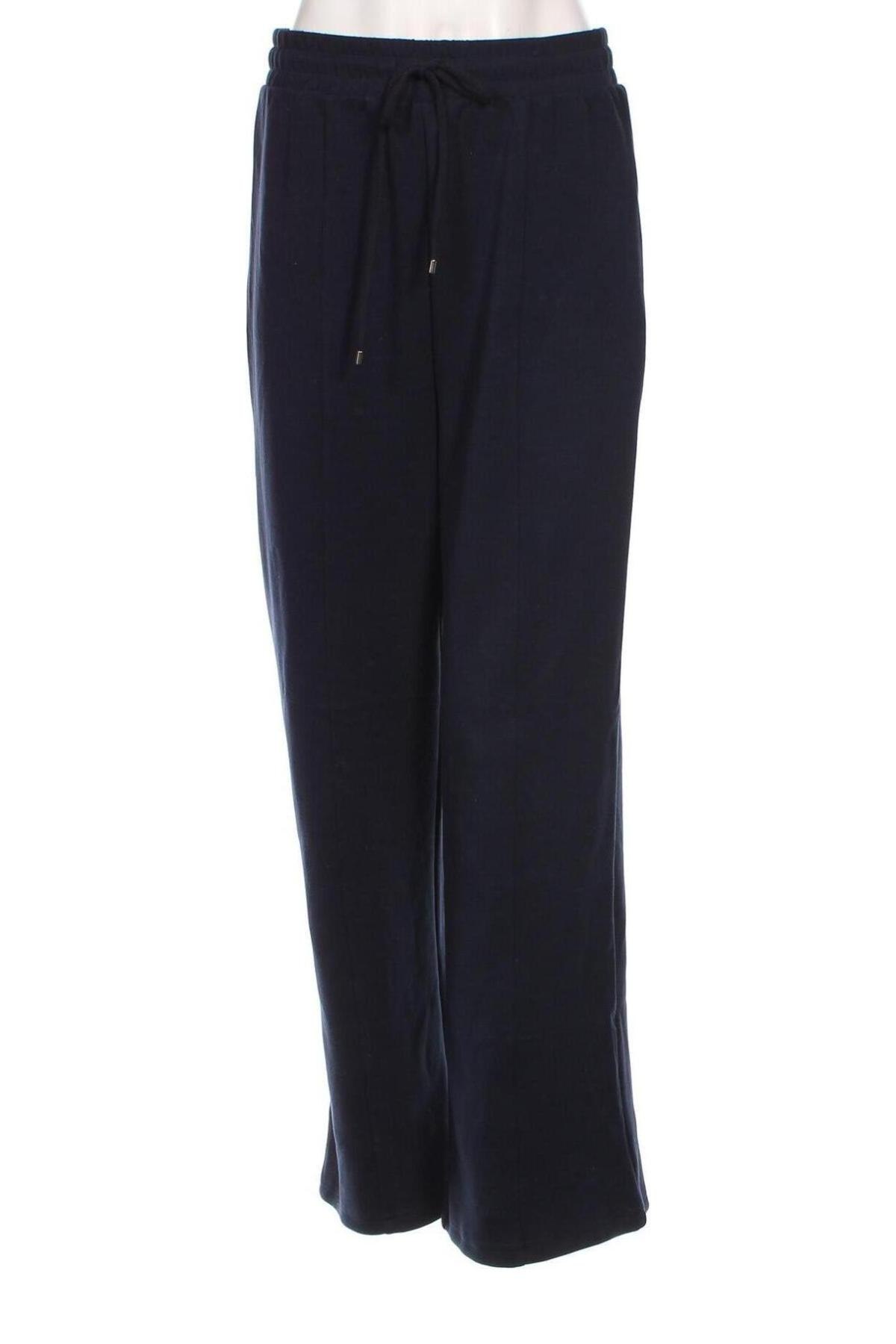 Pantaloni de femei ONLY, Mărime M, Culoare Albastru, Preț 52,99 Lei