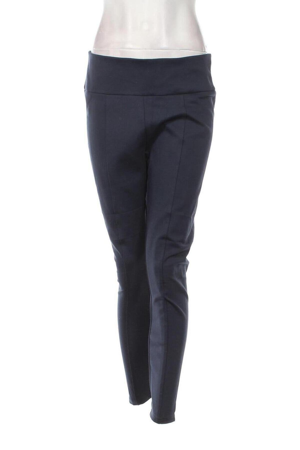 Damenhose Opus, Größe M, Farbe Blau, Preis € 7,49