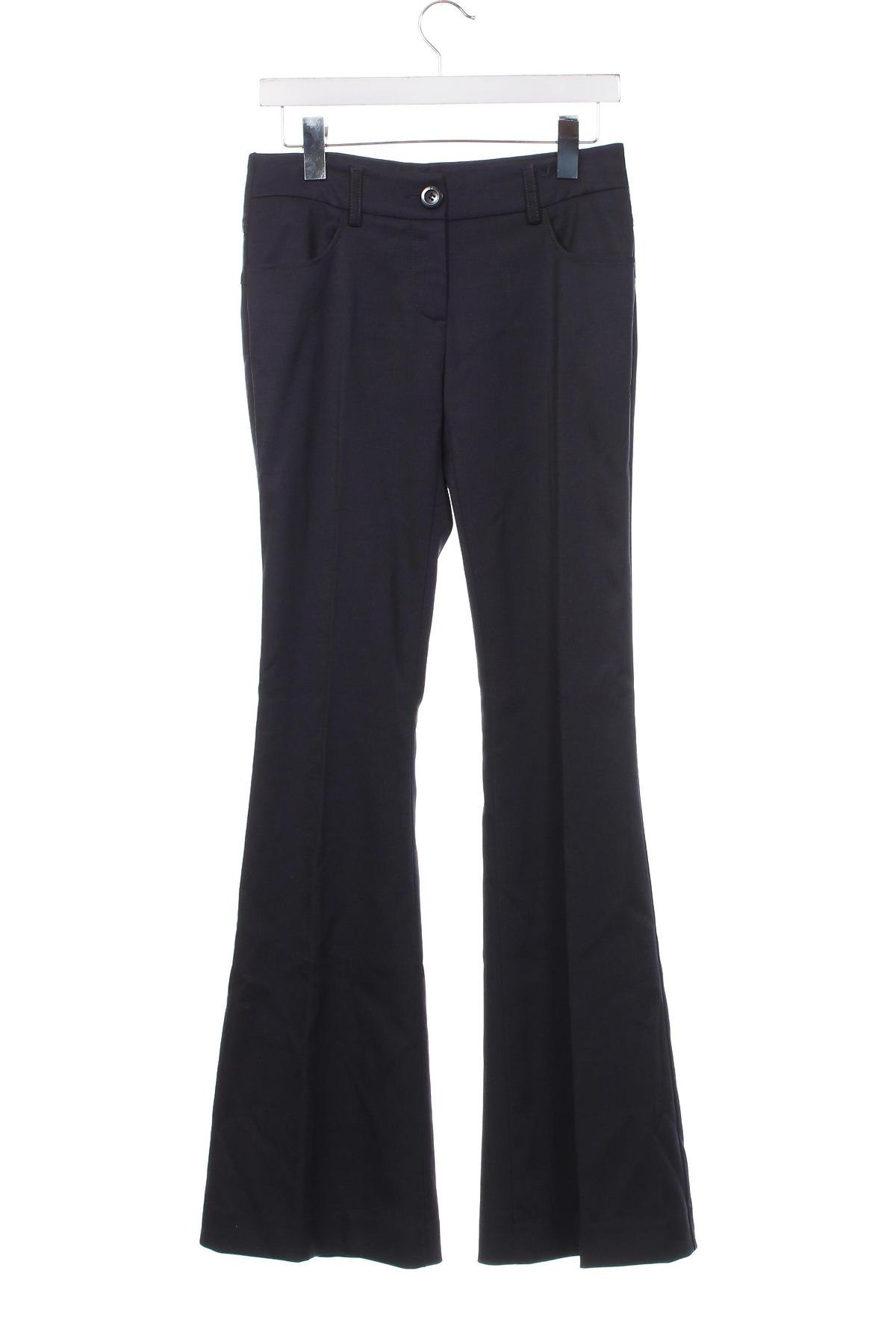 Damenhose Pinko, Größe XS, Farbe Blau, Preis € 60,49