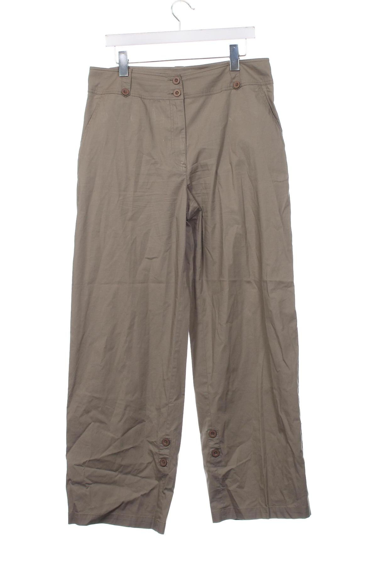 Damenhose Pool, Größe XL, Farbe Grau, Preis € 4,99