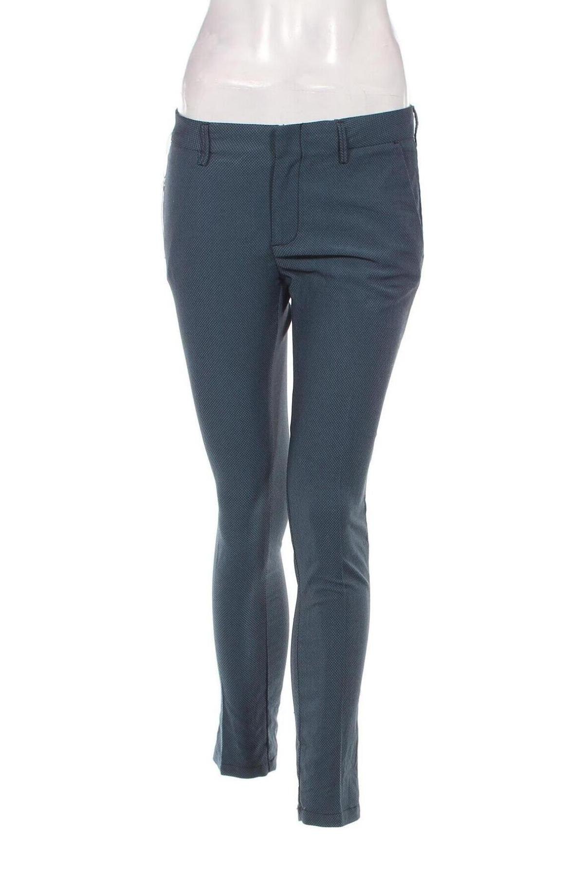 Damenhose Reiko, Größe M, Farbe Blau, Preis 78,49 €