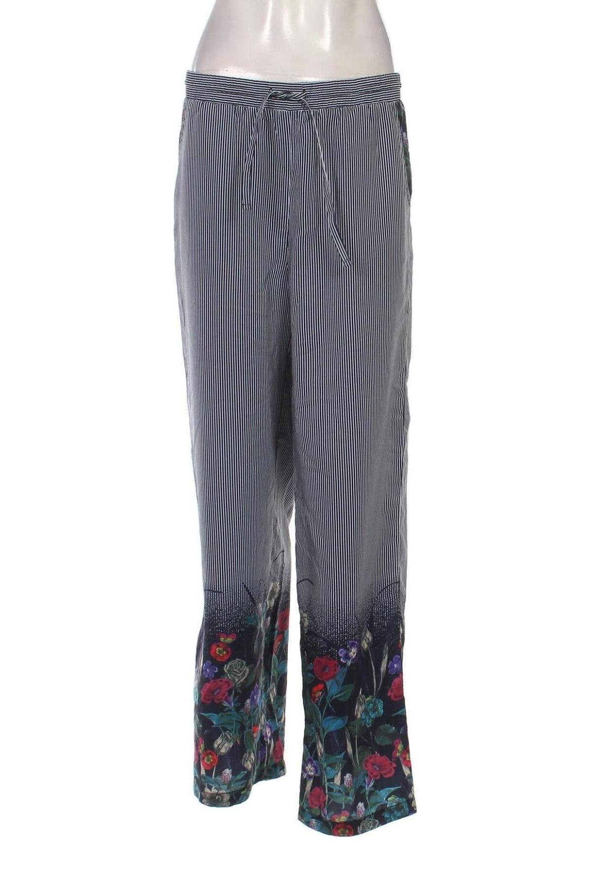 Pantaloni de femei Romeo & Juliet, Mărime S, Culoare Multicolor, Preț 41,99 Lei