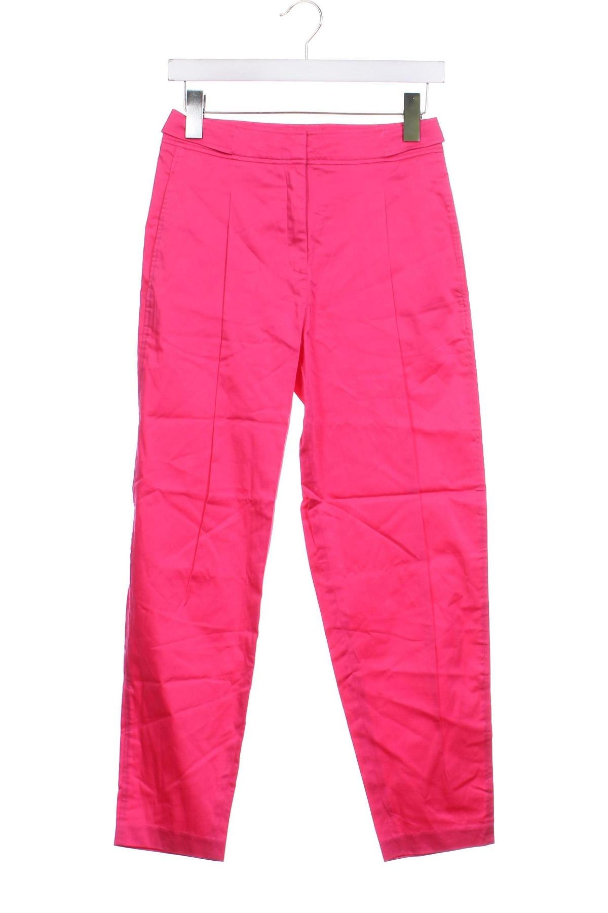 Damenhose S.Oliver, Größe XS, Farbe Rosa, Preis € 8,29