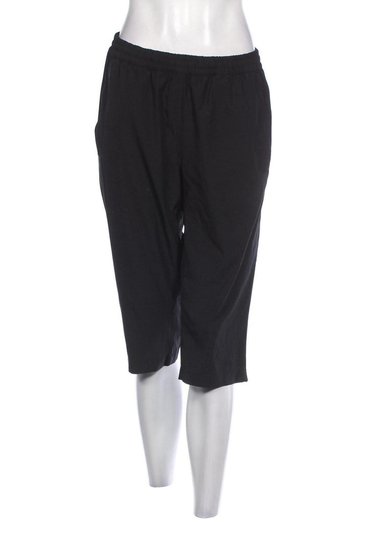 Damenhose Sports, Größe M, Farbe Schwarz, Preis € 5,99