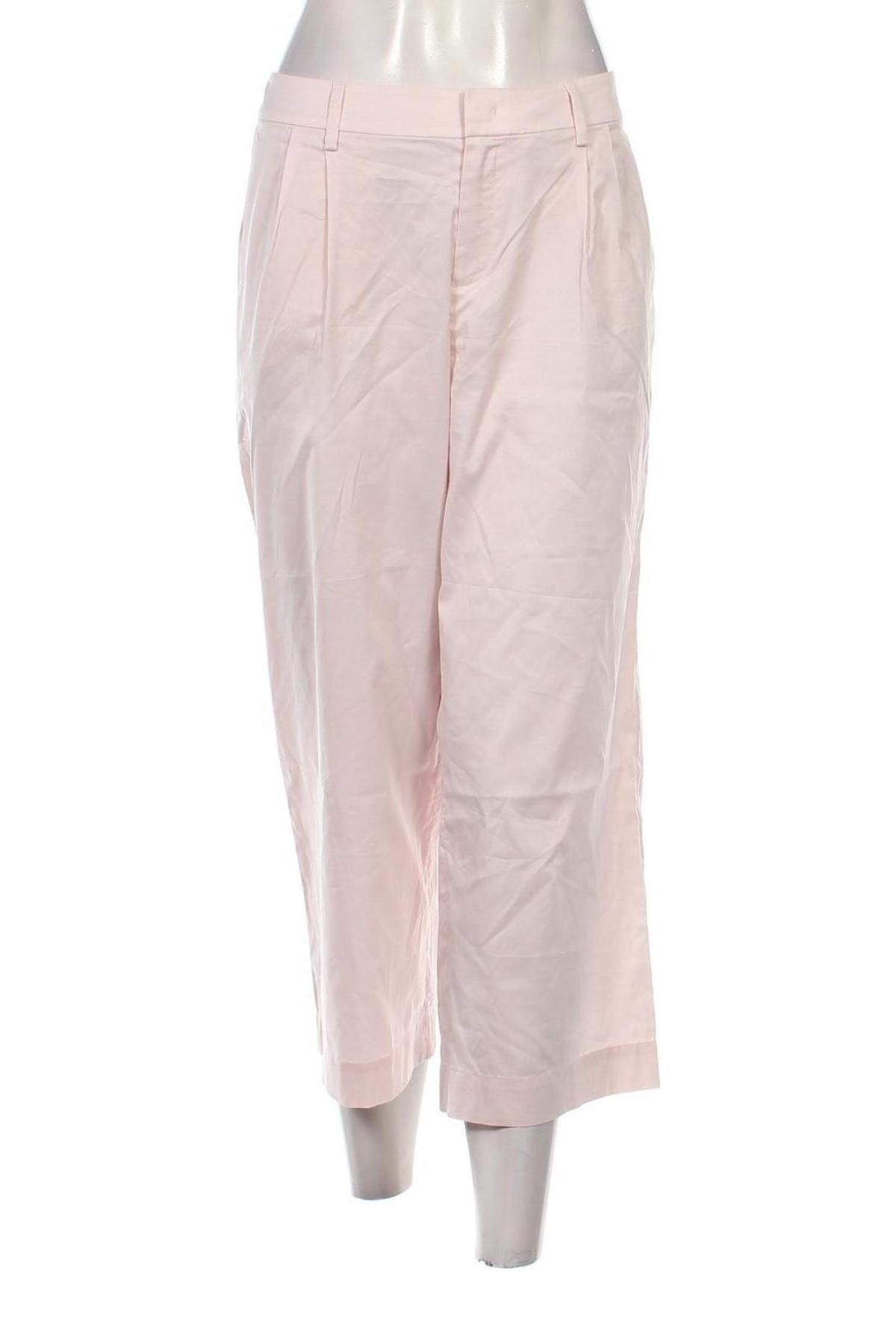 Damenhose Strenesse, Größe M, Farbe Rosa, Preis € 36,99