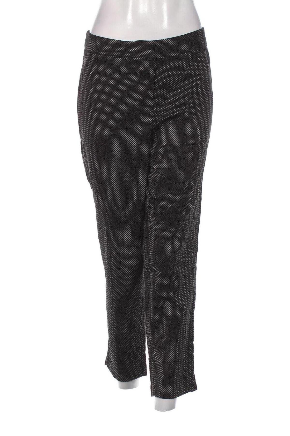 Pantaloni de femei Suzanne Grae, Mărime XL, Culoare Multicolor, Preț 31,99 Lei