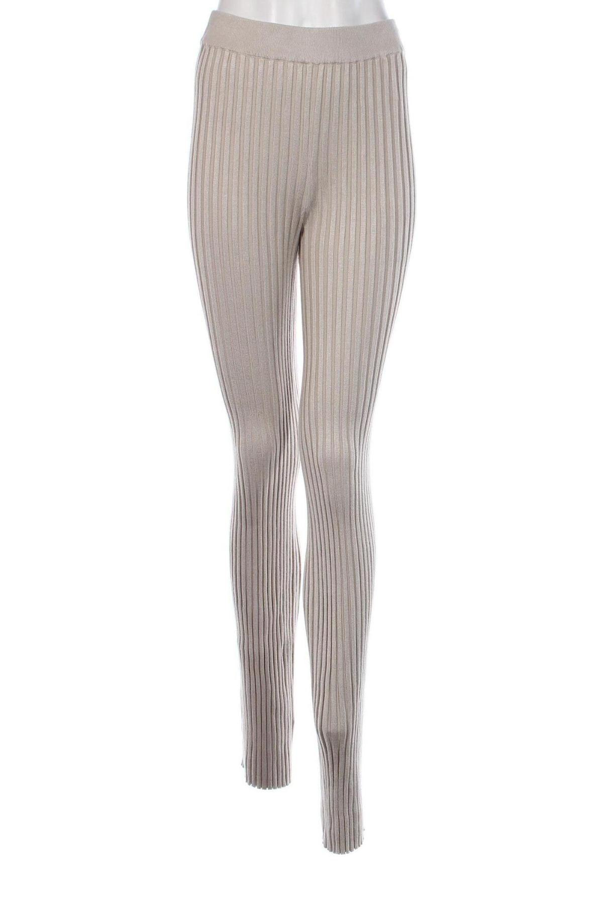 Damenhose Tom Tailor, Größe S, Farbe Beige, Preis 14,49 €