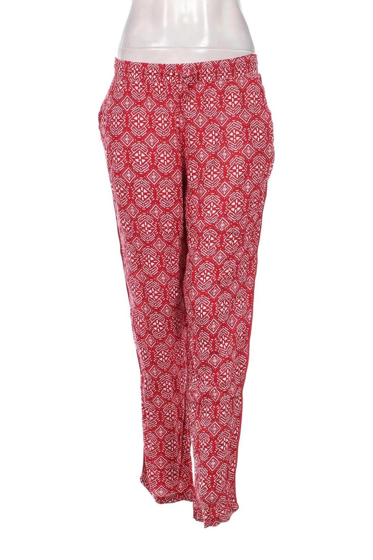 Pantaloni de femei Up 2 Fashion, Mărime M, Culoare Multicolor, Preț 28,99 Lei