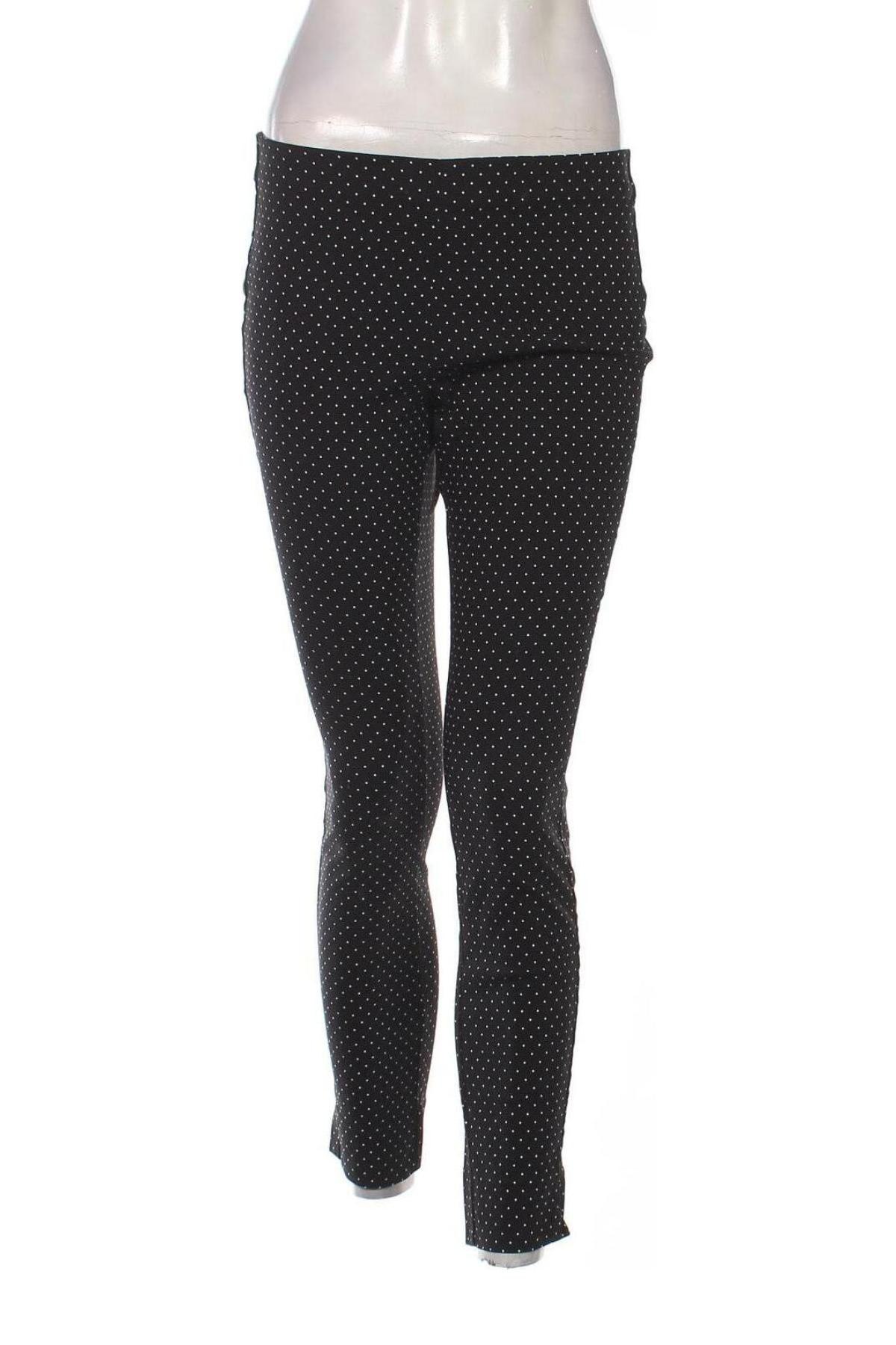 Damenhose Who What Wear, Größe M, Farbe Schwarz, Preis € 8,49