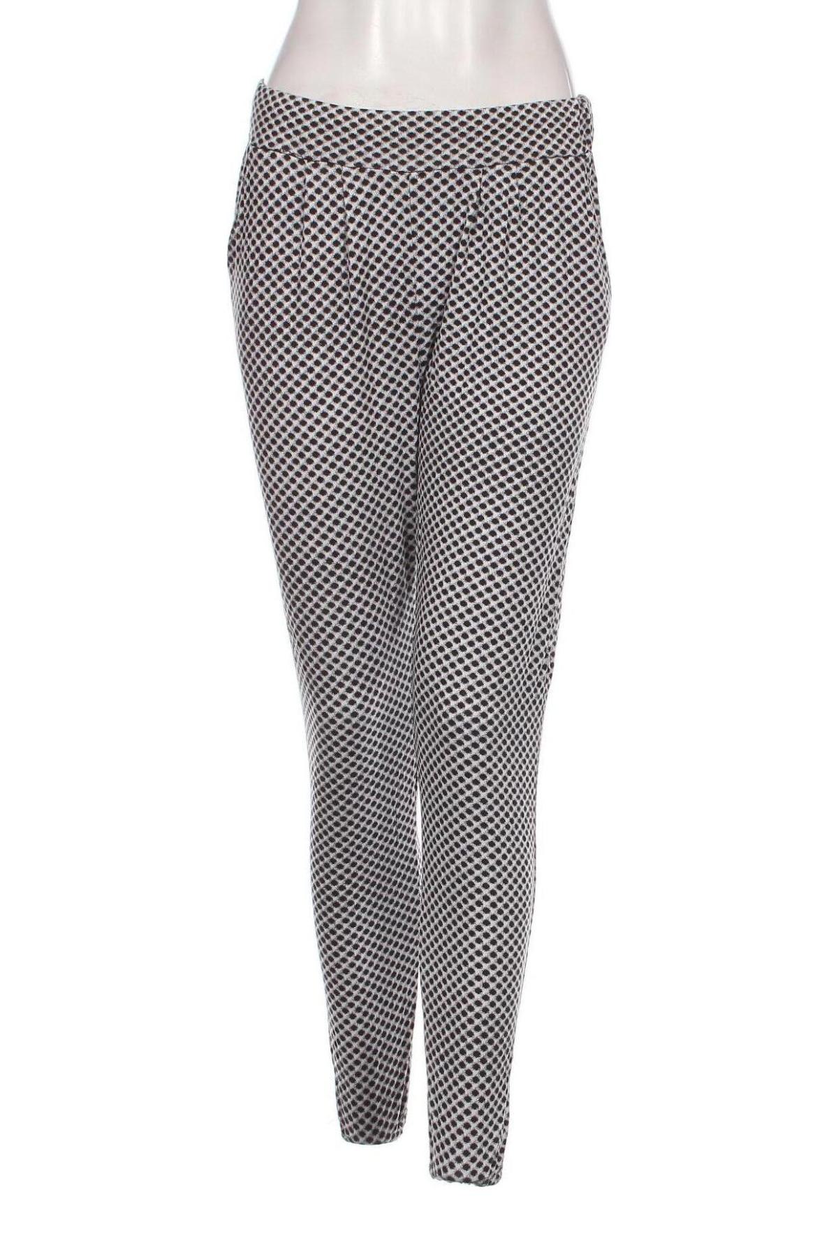 Damenhose Woman By Tchibo, Größe S, Farbe Mehrfarbig, Preis 5,99 €