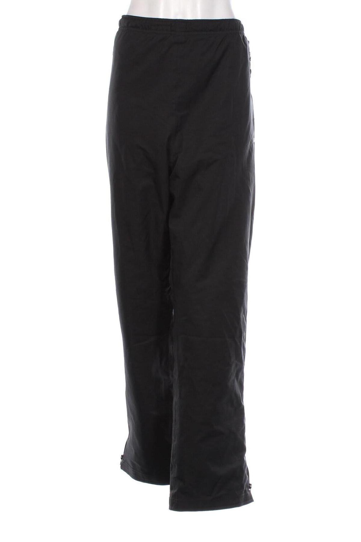 Damenhose für Wintersport Whistles, Größe XL, Farbe Schwarz, Preis 63,99 €