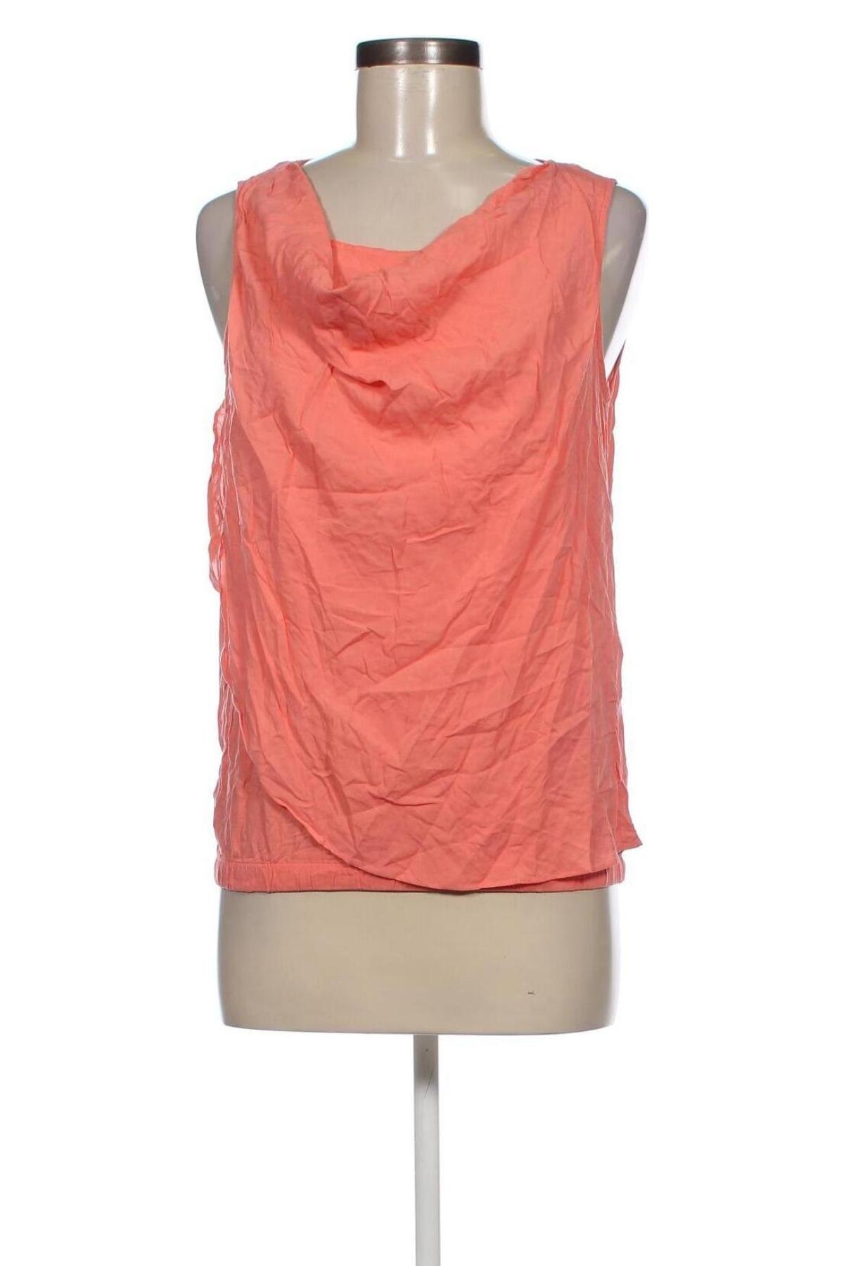 Damentop Edc By Esprit, Größe S, Farbe Rosa, Preis € 3,99