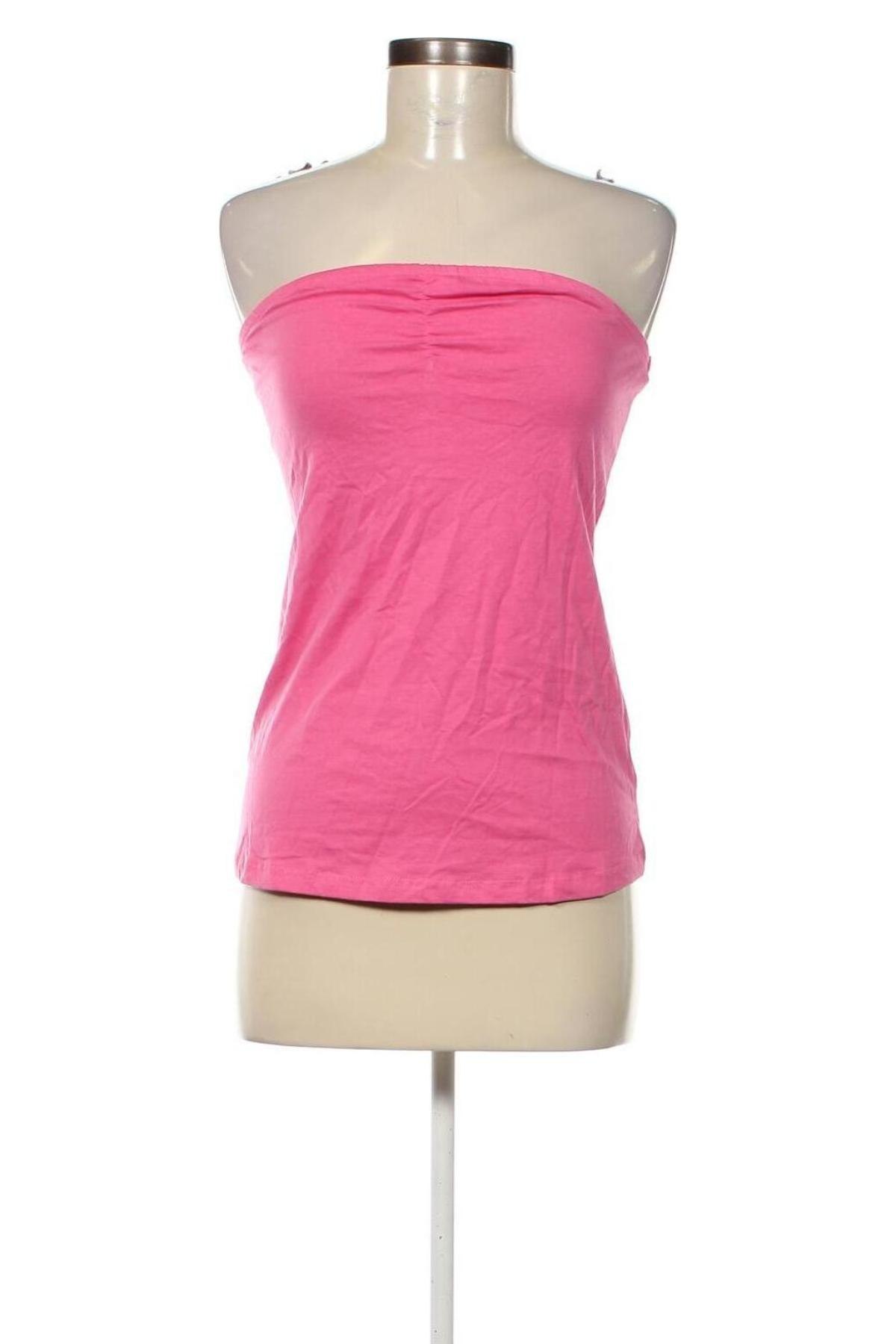 Damentop Esmara, Größe M, Farbe Rosa, Preis € 3,99