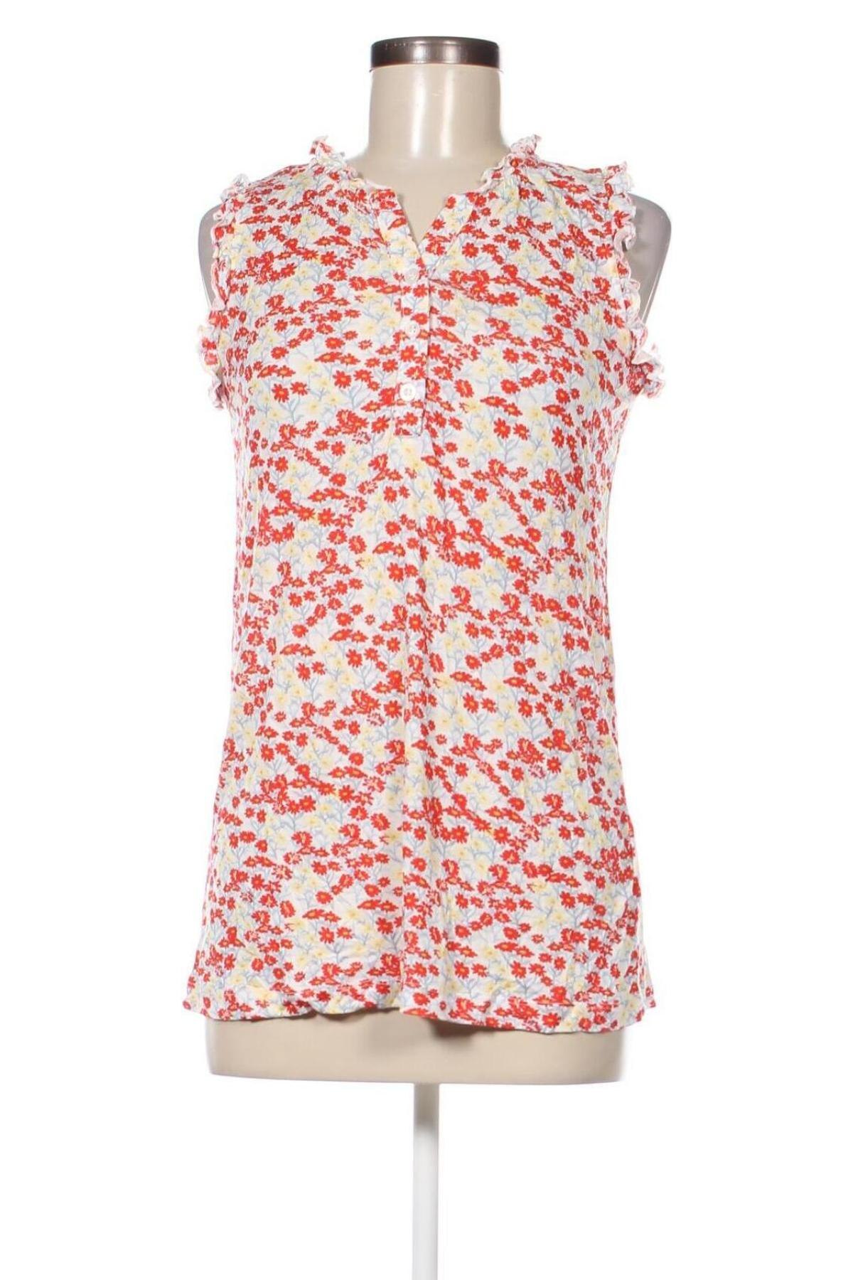 Tricou de damă Fashion Highlights, Mărime L, Culoare Multicolor, Preț 16,99 Lei