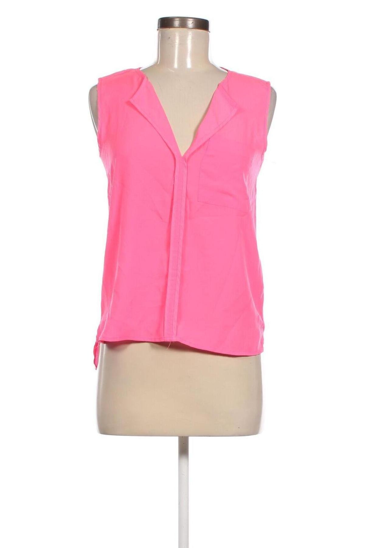 Damentop H&M, Größe XS, Farbe Rosa, Preis 3,99 €