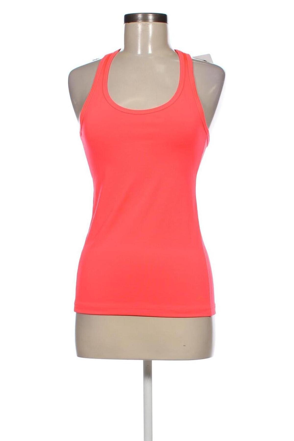 Damentop H&M Sport, Größe S, Farbe Rosa, Preis 4,99 €